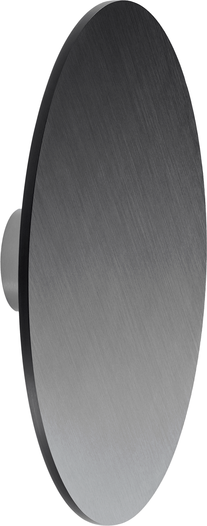 9141046 SOHO W5 VÆGLAMPE 2700 3000K