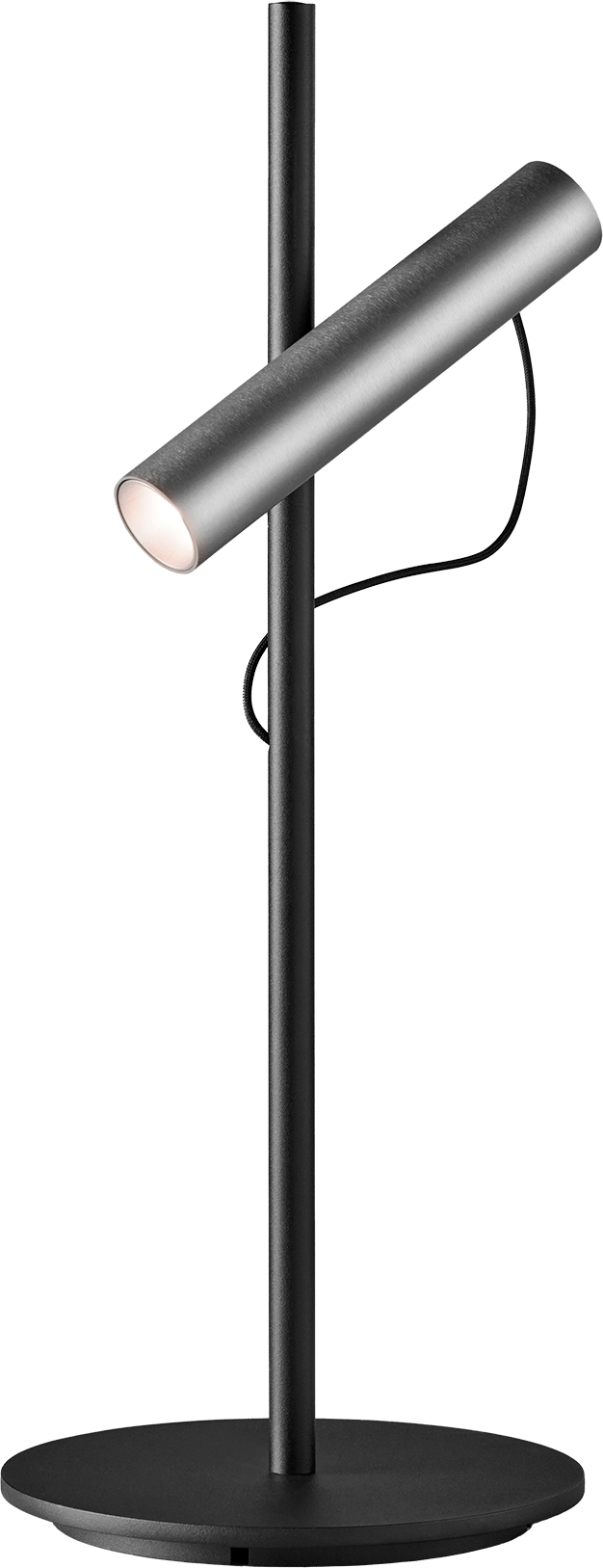 9141053 SPIRIT T1 BORDLAMPE 2700K