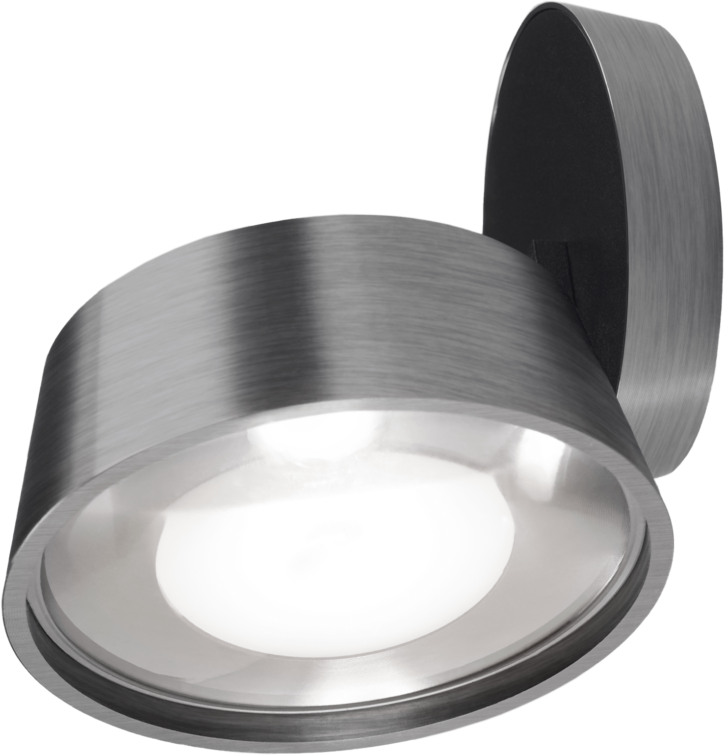 9141054 VANTAGE 1 LOFTLAMPE 2700K