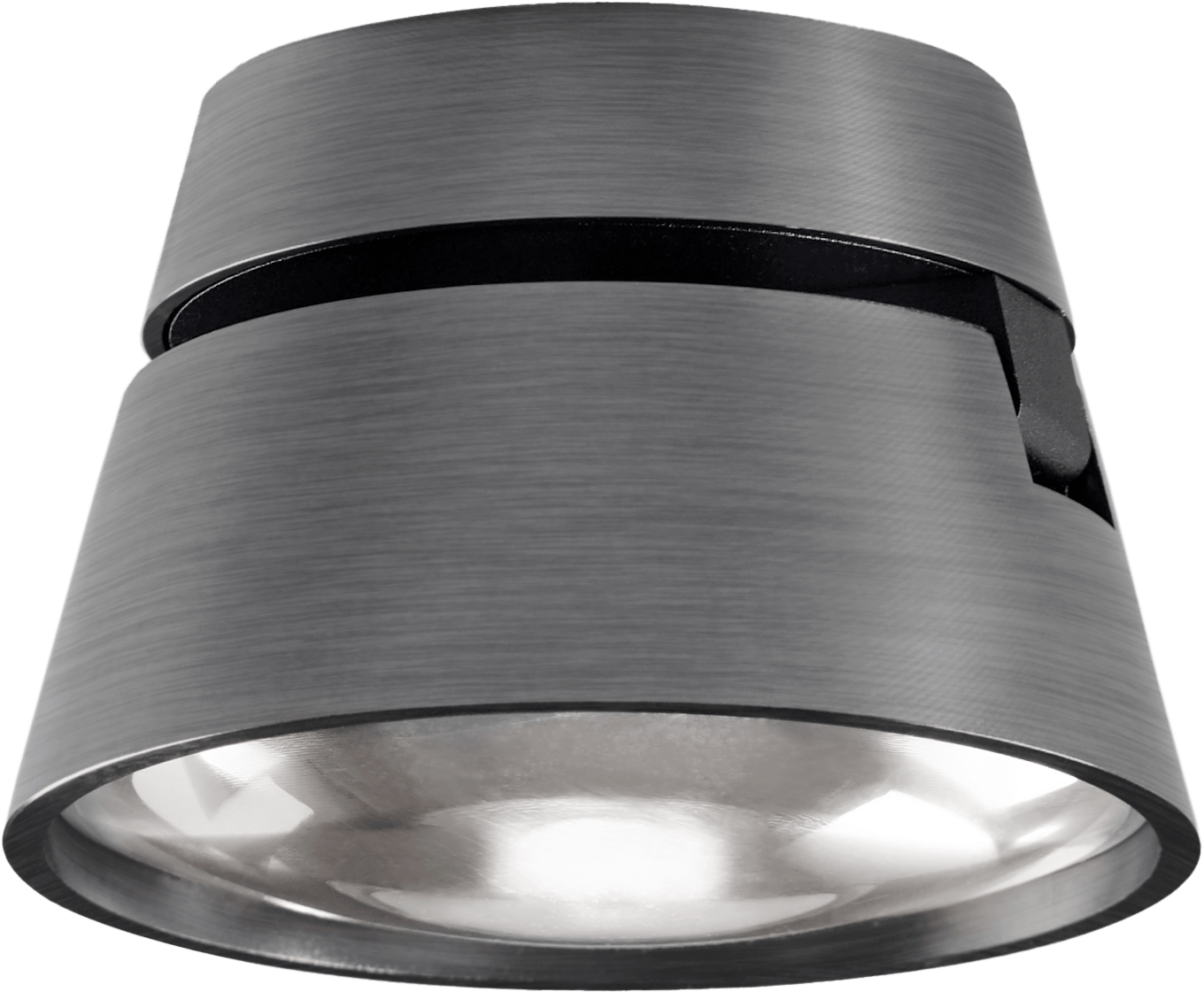 9141054 VANTAGE 1 LOFTLAMPE 2700K 2