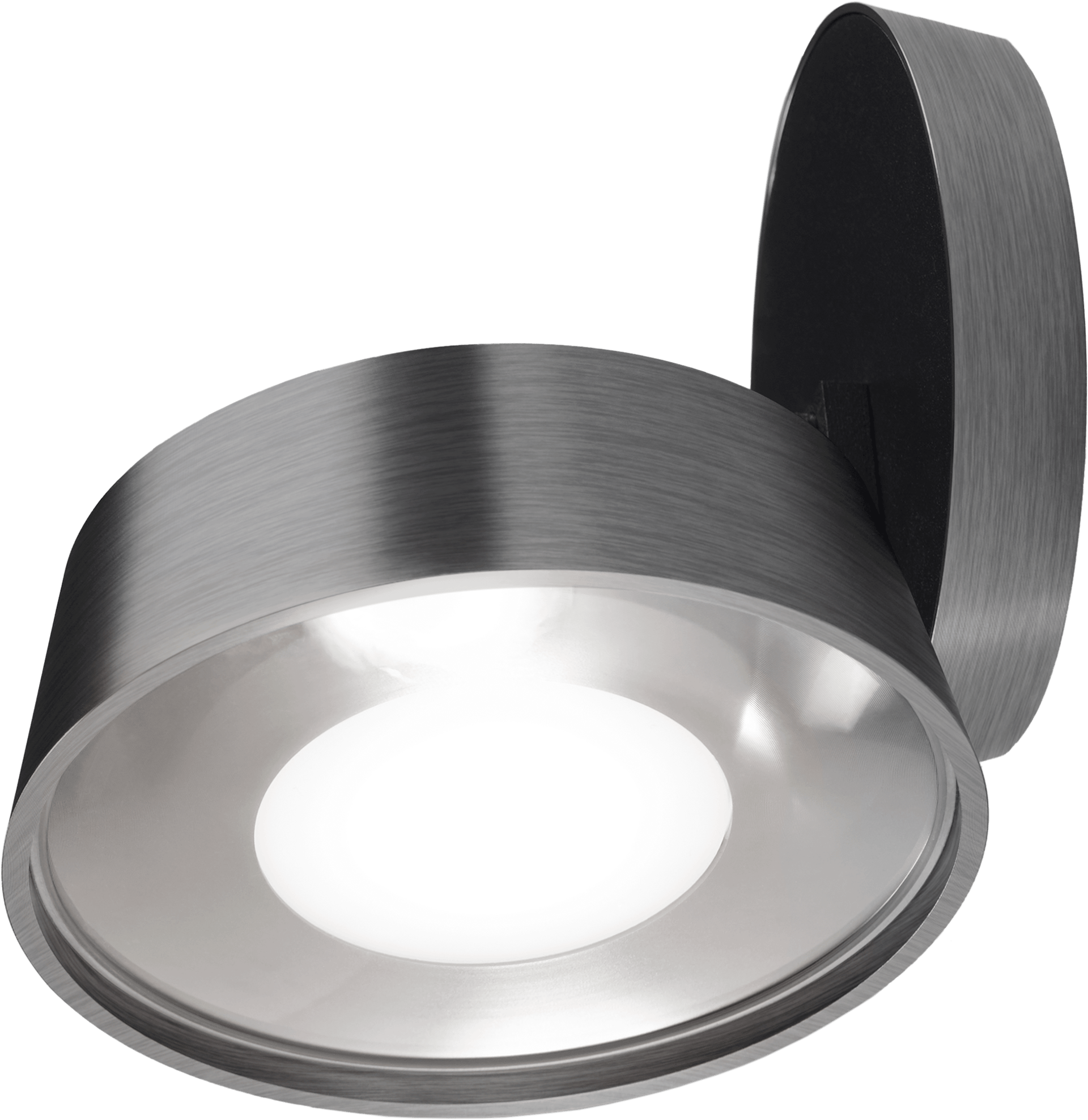 9141055 VANTAGE 1+ LOFTLAMPE 2700K