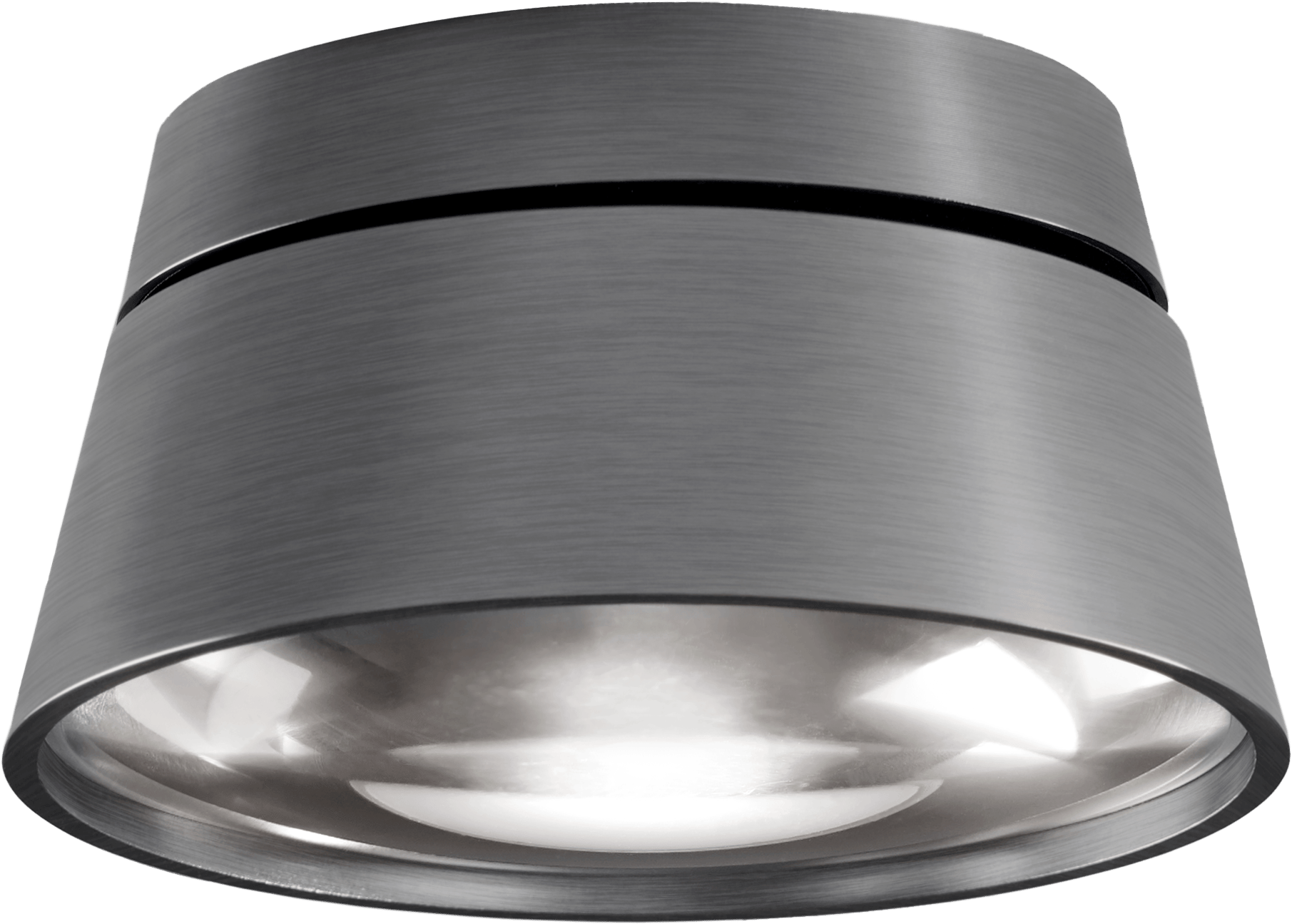 9141055 VANTAGE 1+ LOFTLAMPE 2700K 2