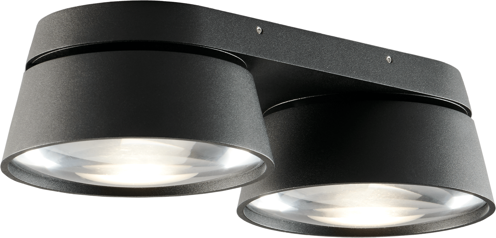 9141060 VANTAGE 2+ LOFTLAMPE 2700K 2