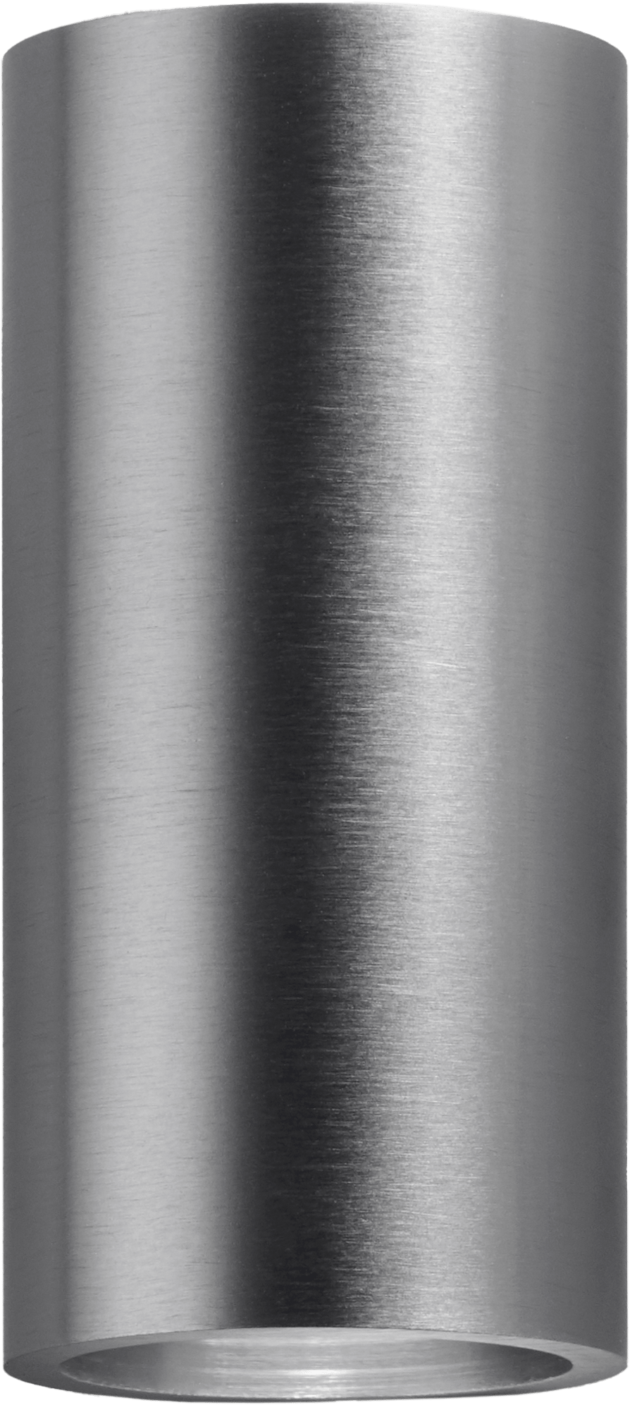 9141066 ZERO W1 VÆGLAMPE 2700K