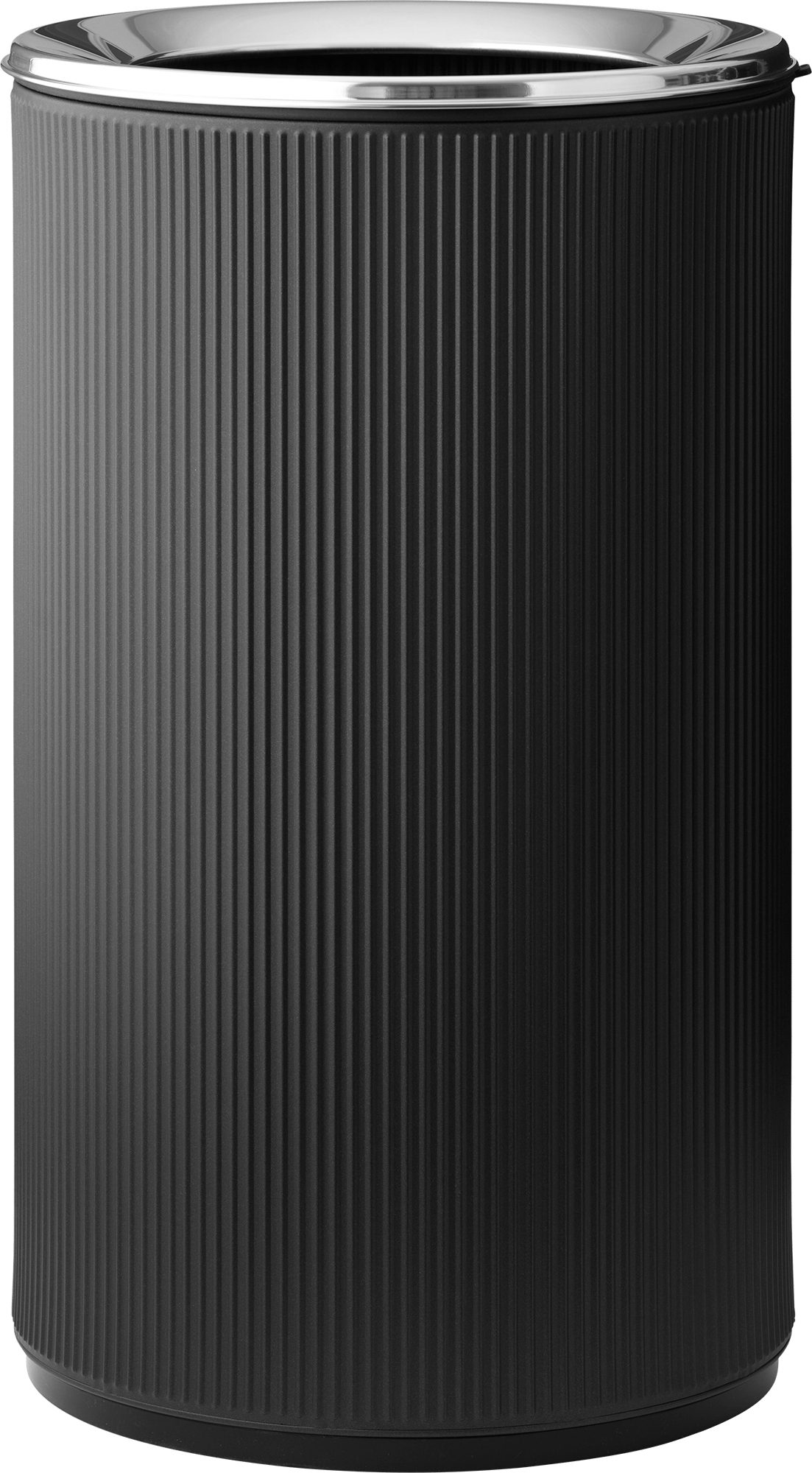 9141106 VIPP 19 ÅBEN SPAND 60L BLANK