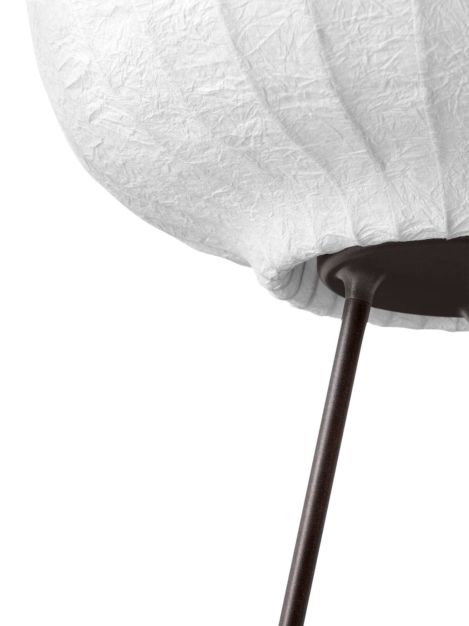9141146 VIPP 581 PAPER GULVLAMPE 2