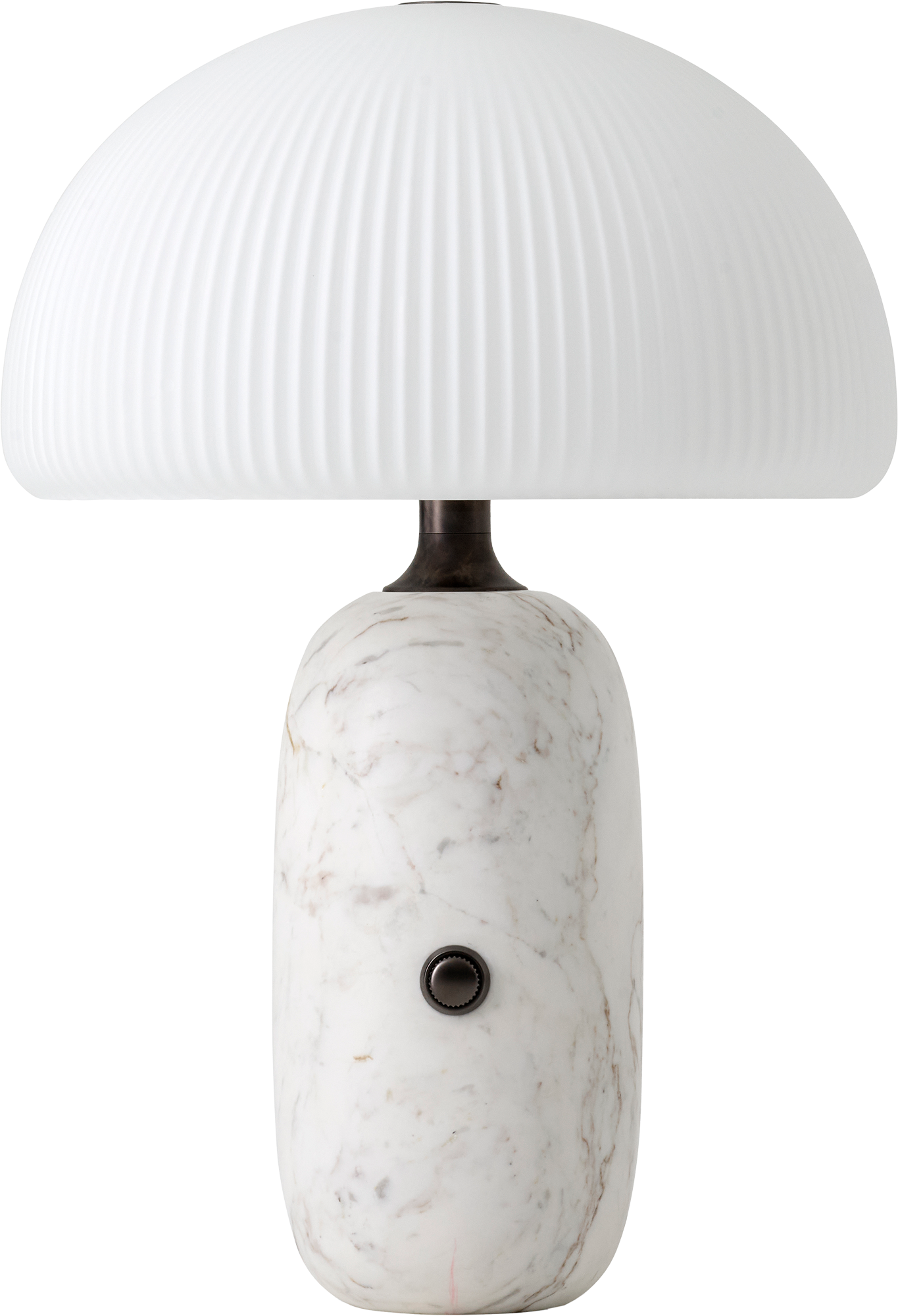 9141149 VIPP 592 SCULPTURE BORDLAMPE 2