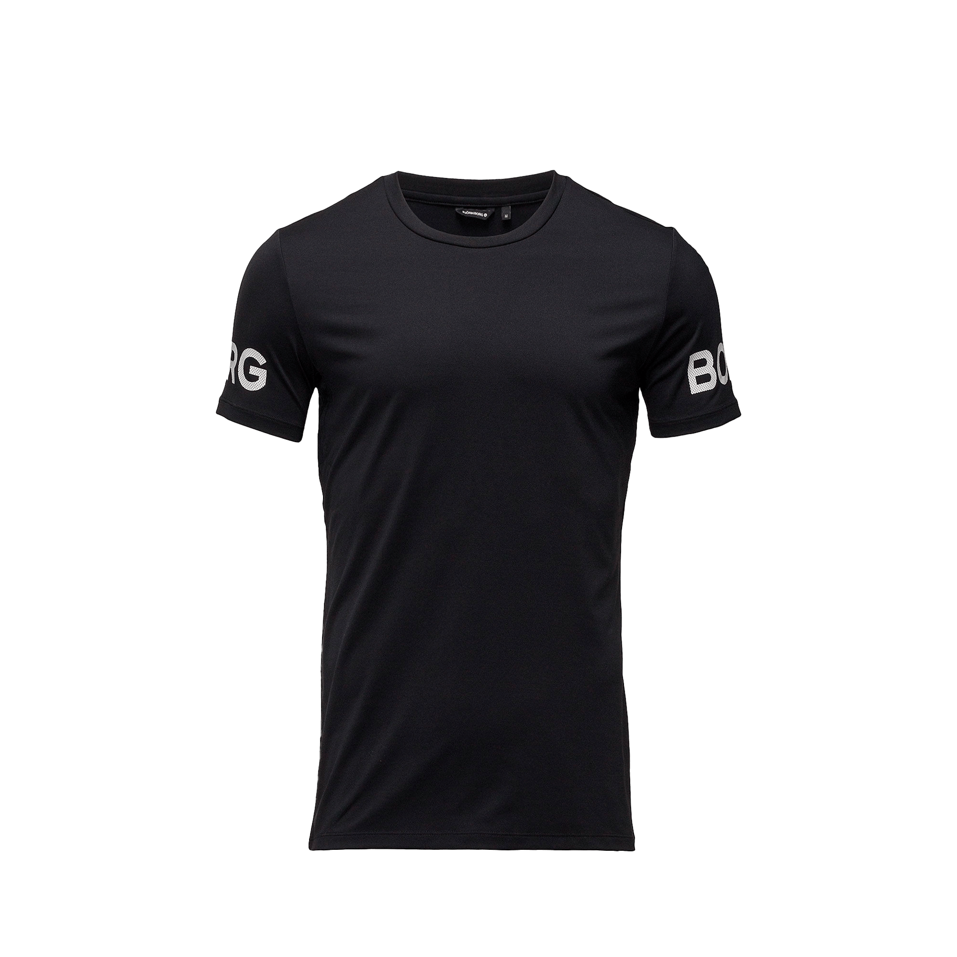 9141209 BB T SHIRT SORT S