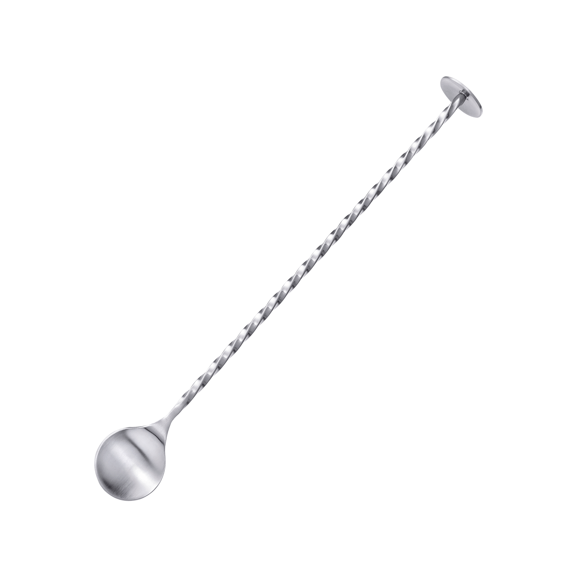 9141315 BREDEMEIJER LONGDRINK SKE