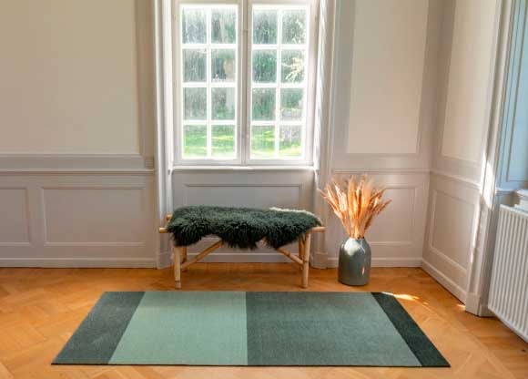 9141757 TICA SMUDSMÅTTE LØBER 90X200CM 2