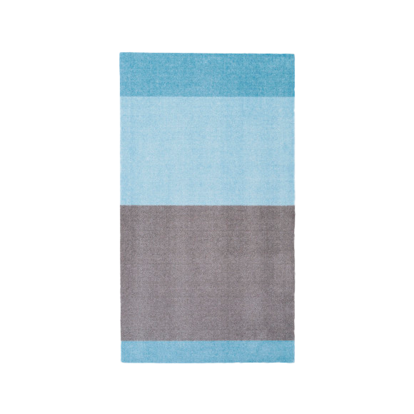 9141758 TICA SMUDSMÅTTE LØBER 67X120CM