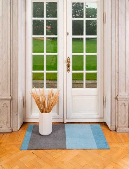 9141758 TICA SMUDSMÅTTE LØBER 67X120CM 2