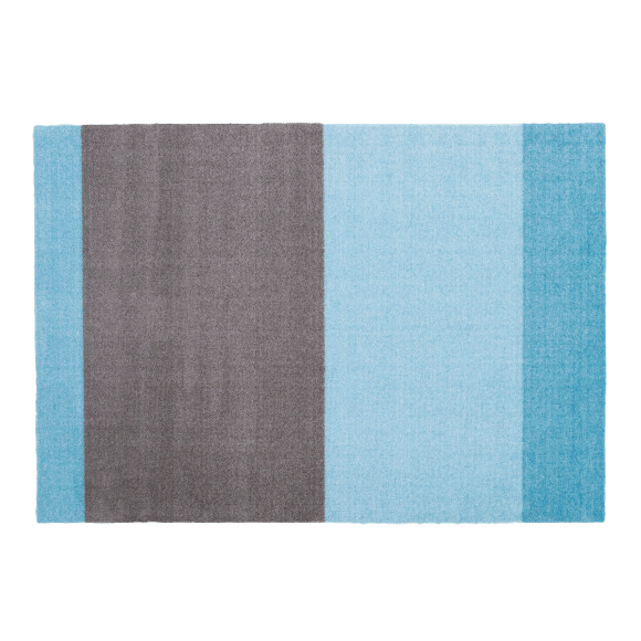 9141759 TICA SMUDSMÅTTE LØBER 90X130CM