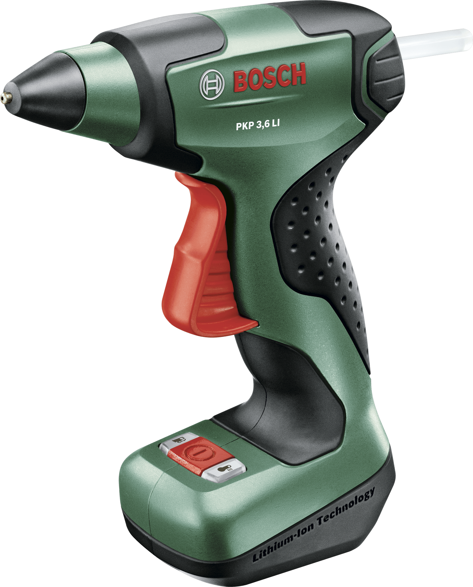 7434746 BOSCH LIMPISTOL PKP 3,6 LI Primary