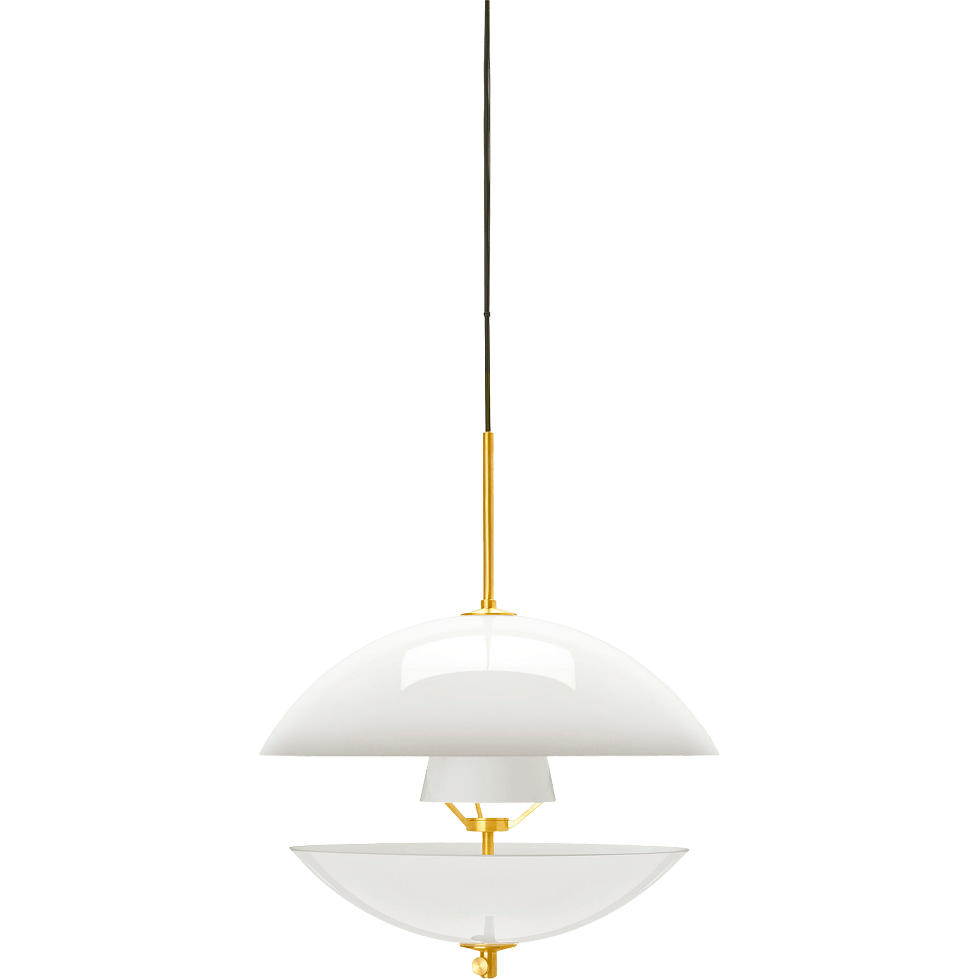 9141811 FH PENDEL MUSLING Ø44