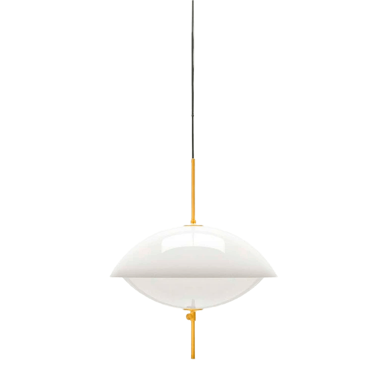 9141812 FH PENDEL MUSLING Ø55 (1)