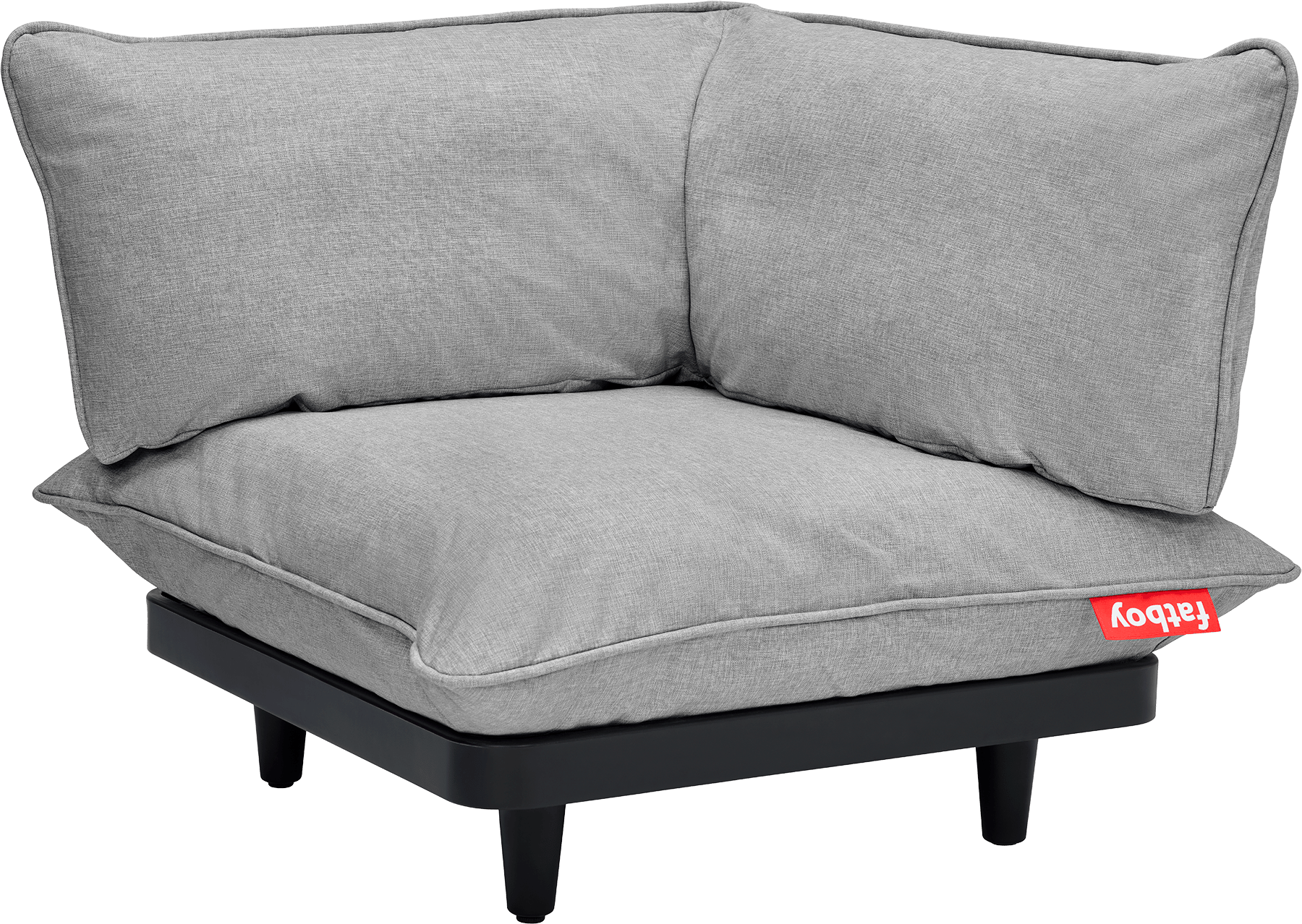9141894 FATBOY PALETTI HJØRNEMODUL