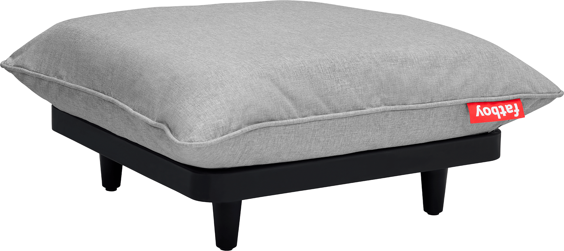 9141896 FATBOY PALETTI HOCKER