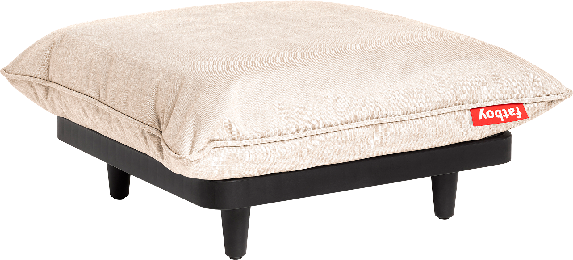 9141897 FATBOY PALETTI HOCKER