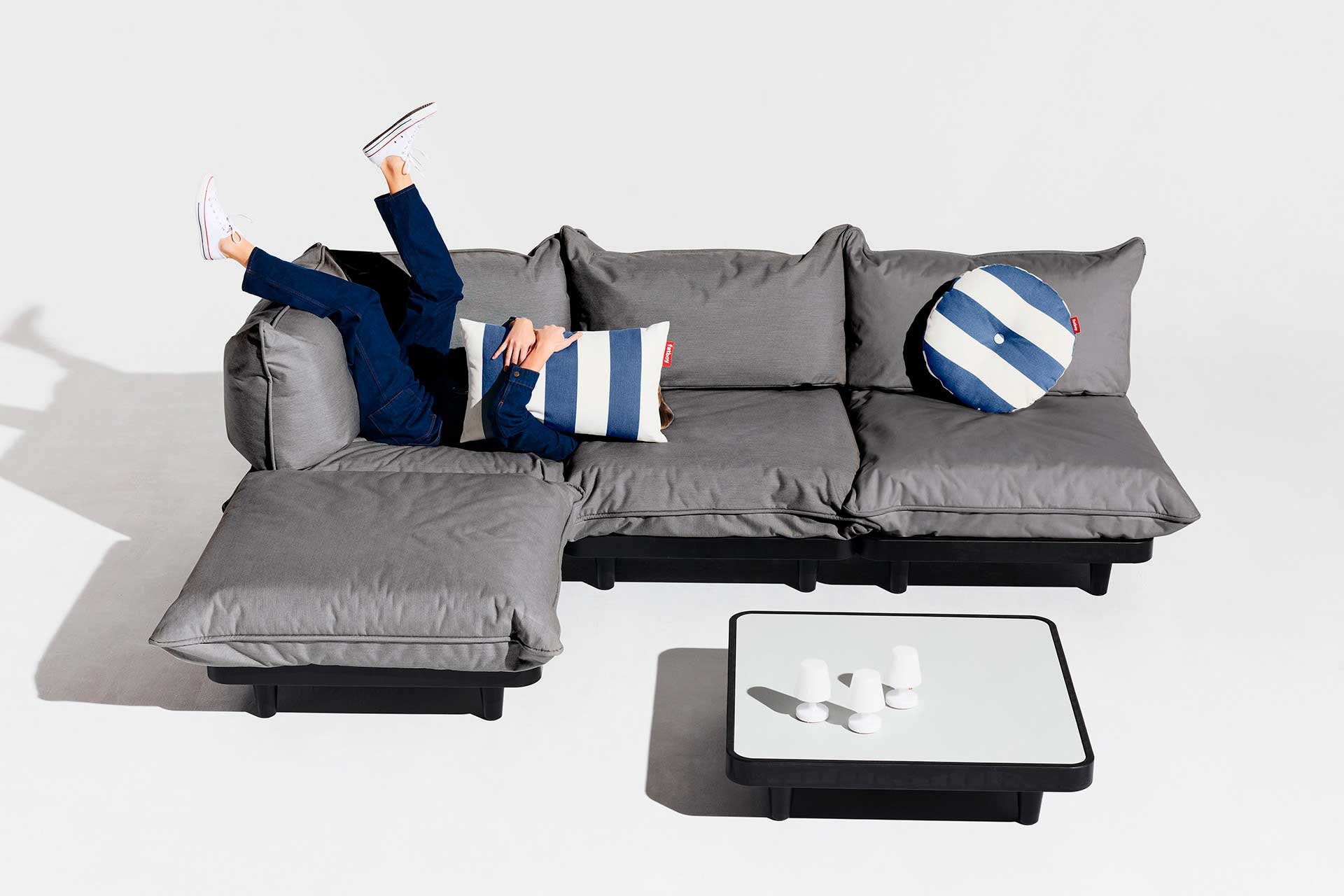 9141898 FATBOY PALETTI SÆDE MODUL