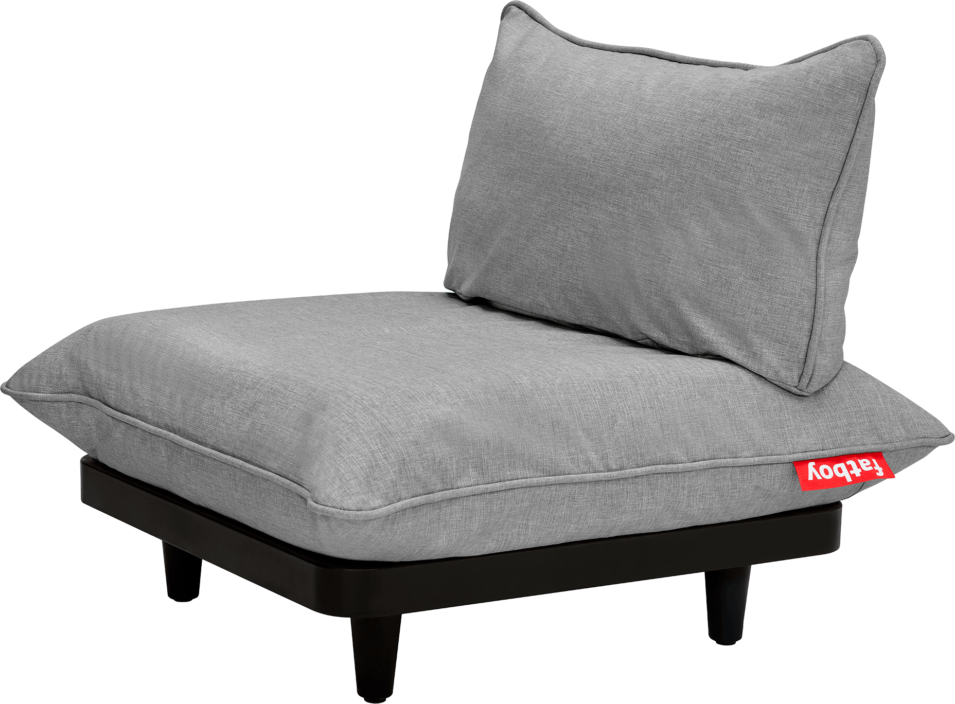 9141898 FATBOY PALETTI SÆDE MODUL (1)