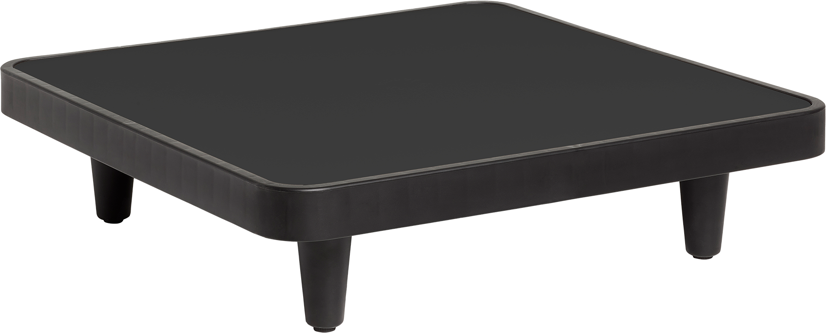 9141900 FATBOY PALETTI BORD