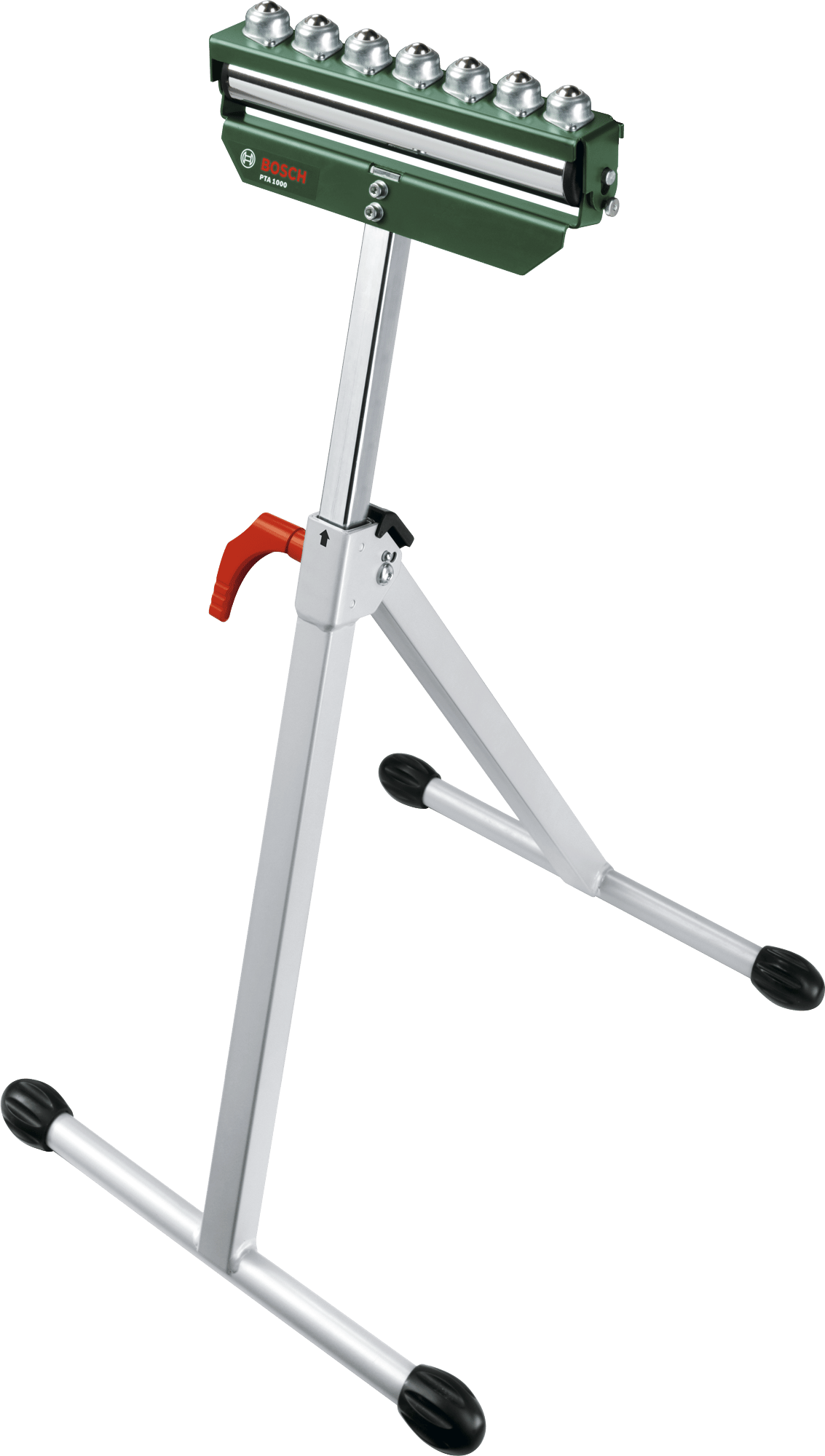 7431775 BOSCH RULLEBUK PTA 1000 Primary