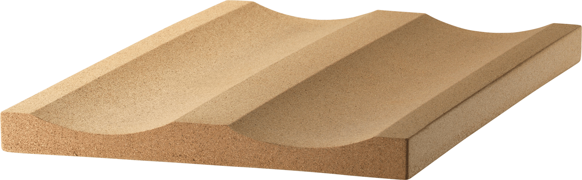 9142059 STRING FLASKEBAKKE KORK