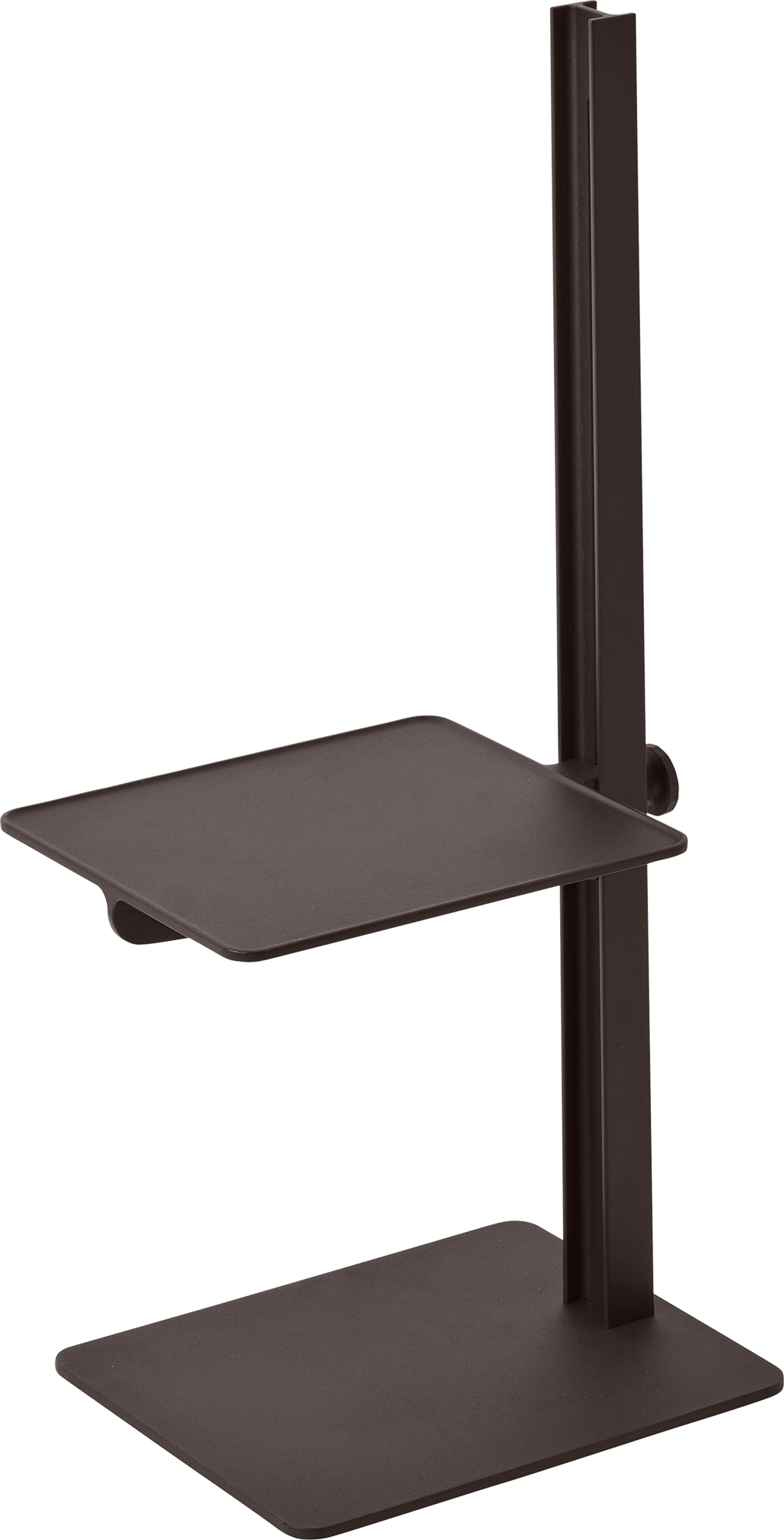 9142064 STRING MUSEUM SIDEBORD