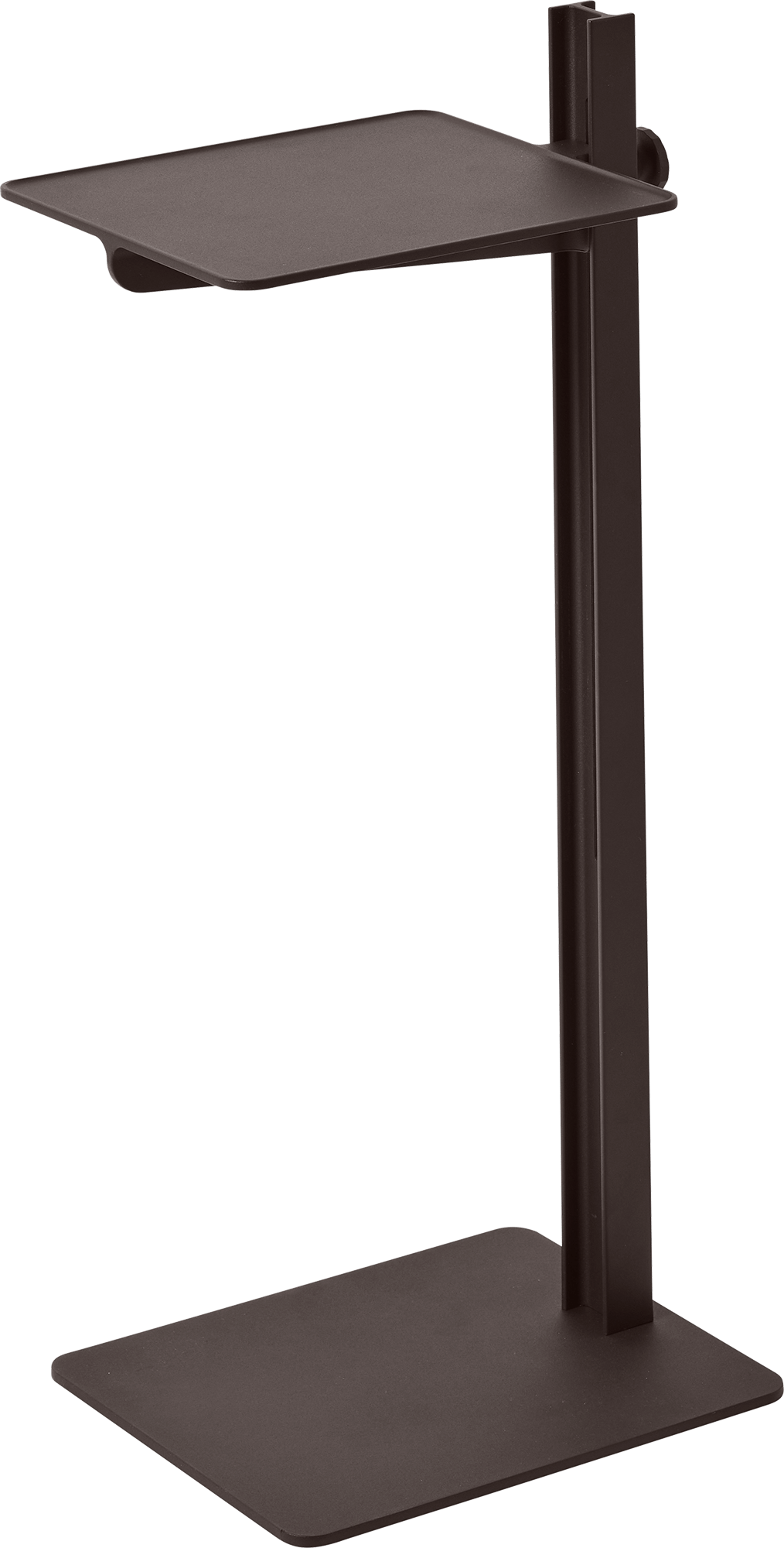 9142064 STRING MUSEUM SIDEBORD 2