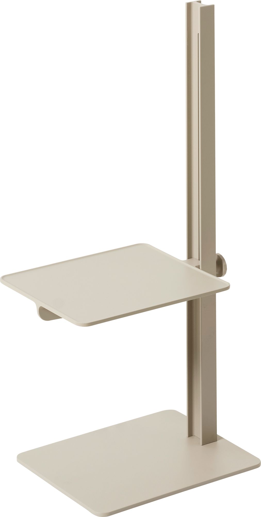 9142065 STRING MUSEUM SIDEBORD BEIGE