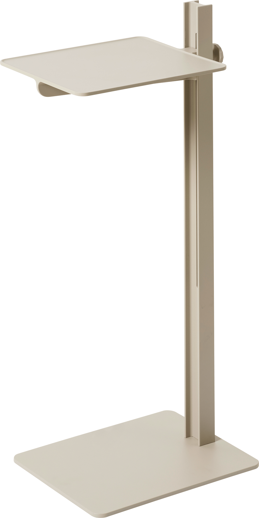 9142065 STRING MUSEUM SIDEBORD BEIGE 2