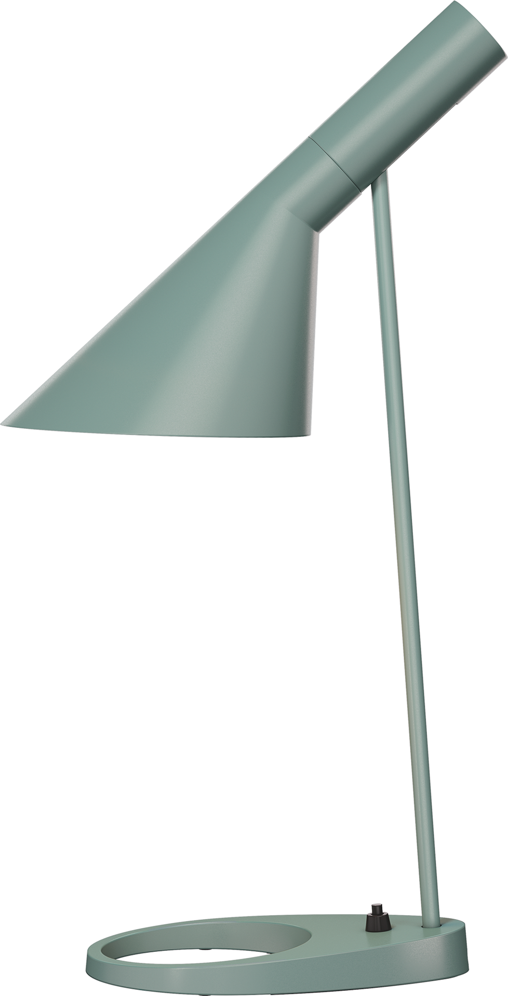 9142102 AJ BORDLAMPE LYS PETROLEUM V3