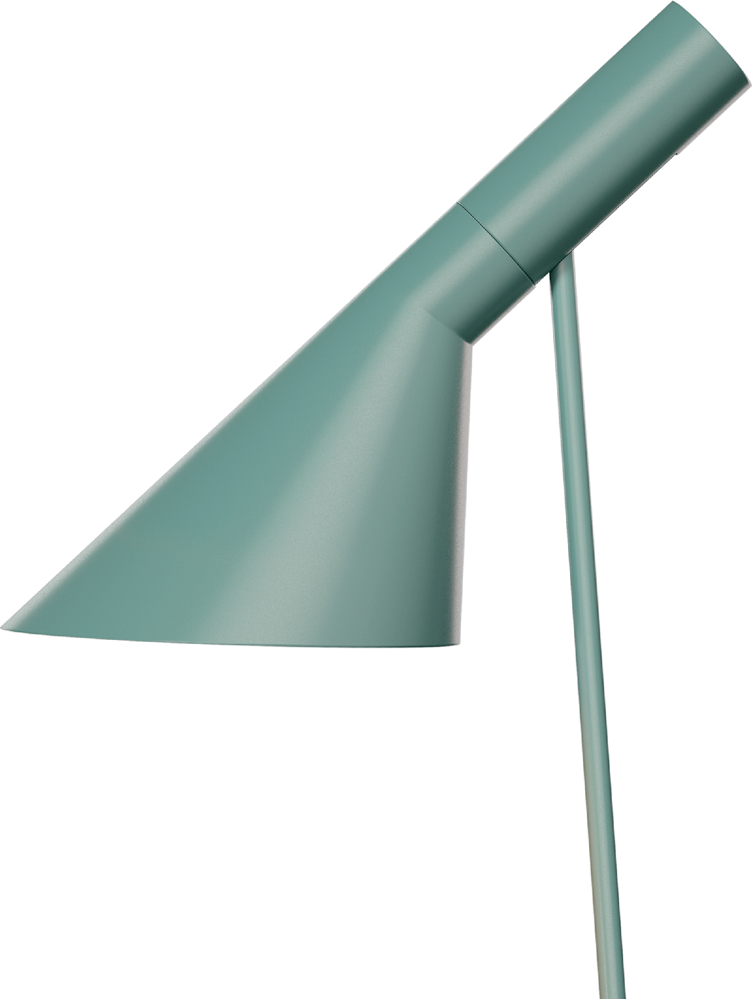 9142102 AJ BORDLAMPE LYS PETROLEUM V3 2