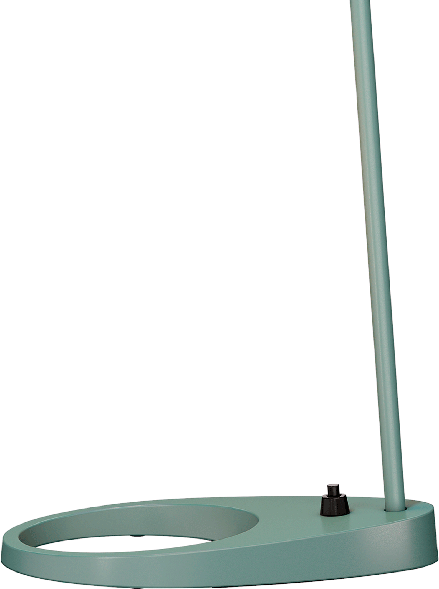 9142102 AJ BORDLAMPE LYS PETROLEUM V3 3