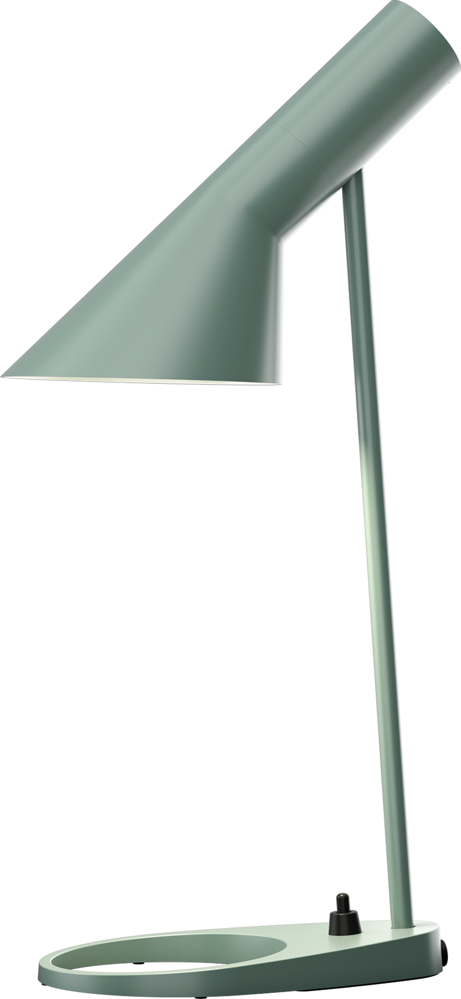 9142106 AJ BORDLAMPE MINI 20W E14