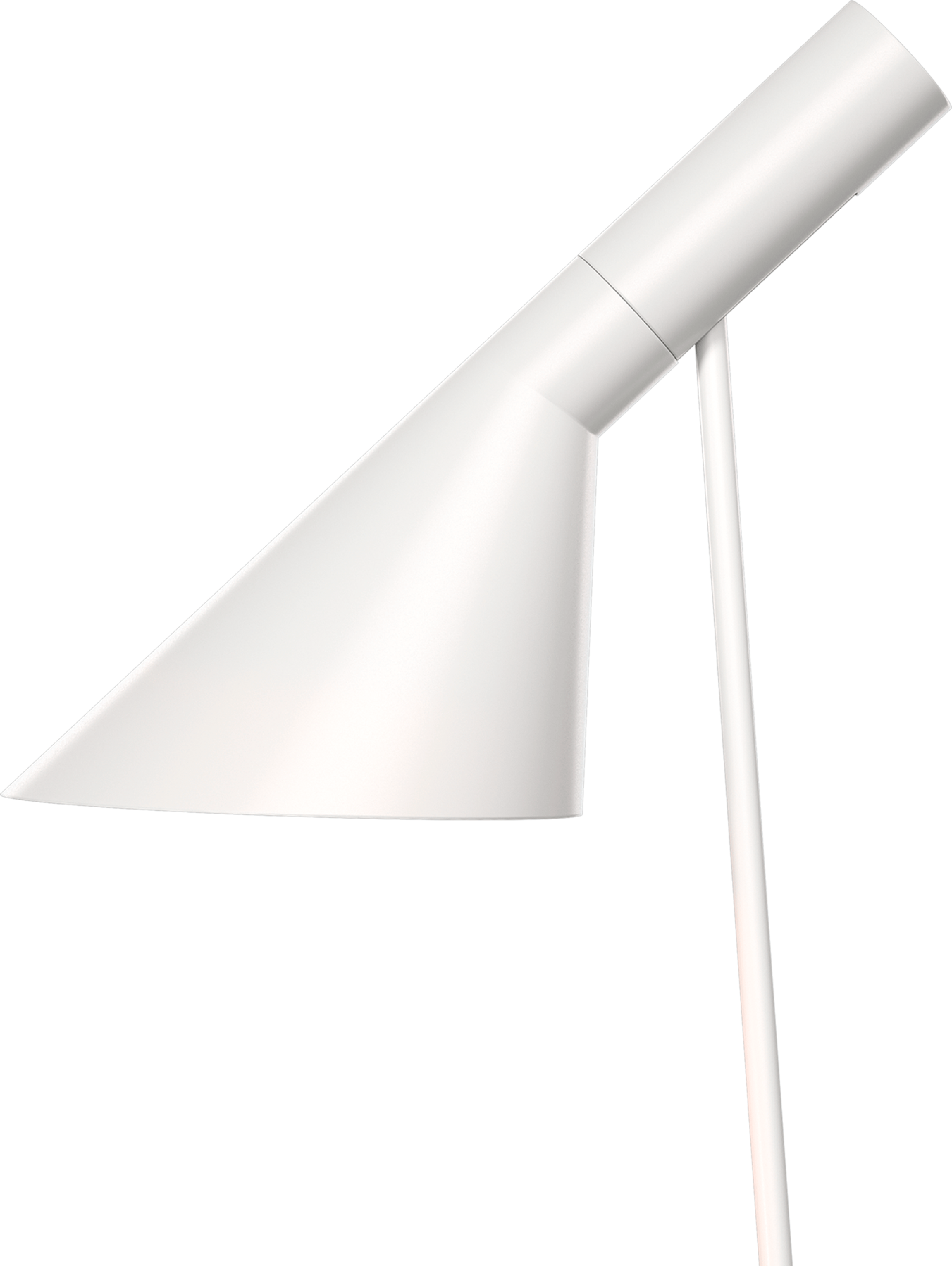 9142119 AJ BORDLAMPE HVID V3 2