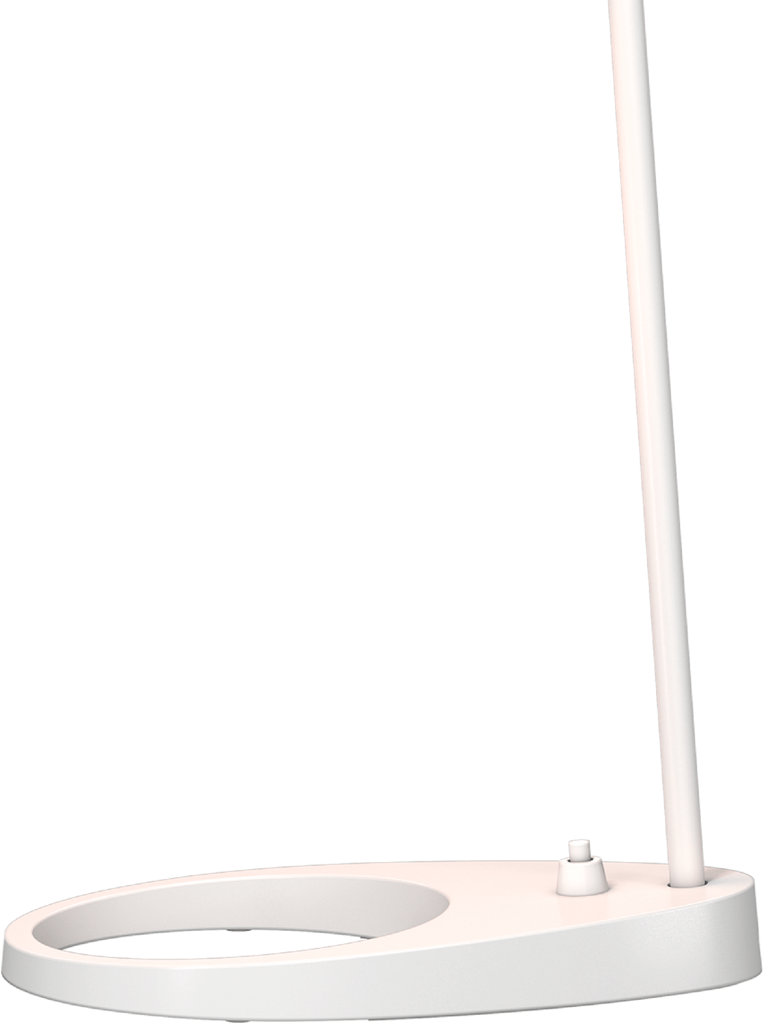 9142119 AJ BORDLAMPE HVID V3 3