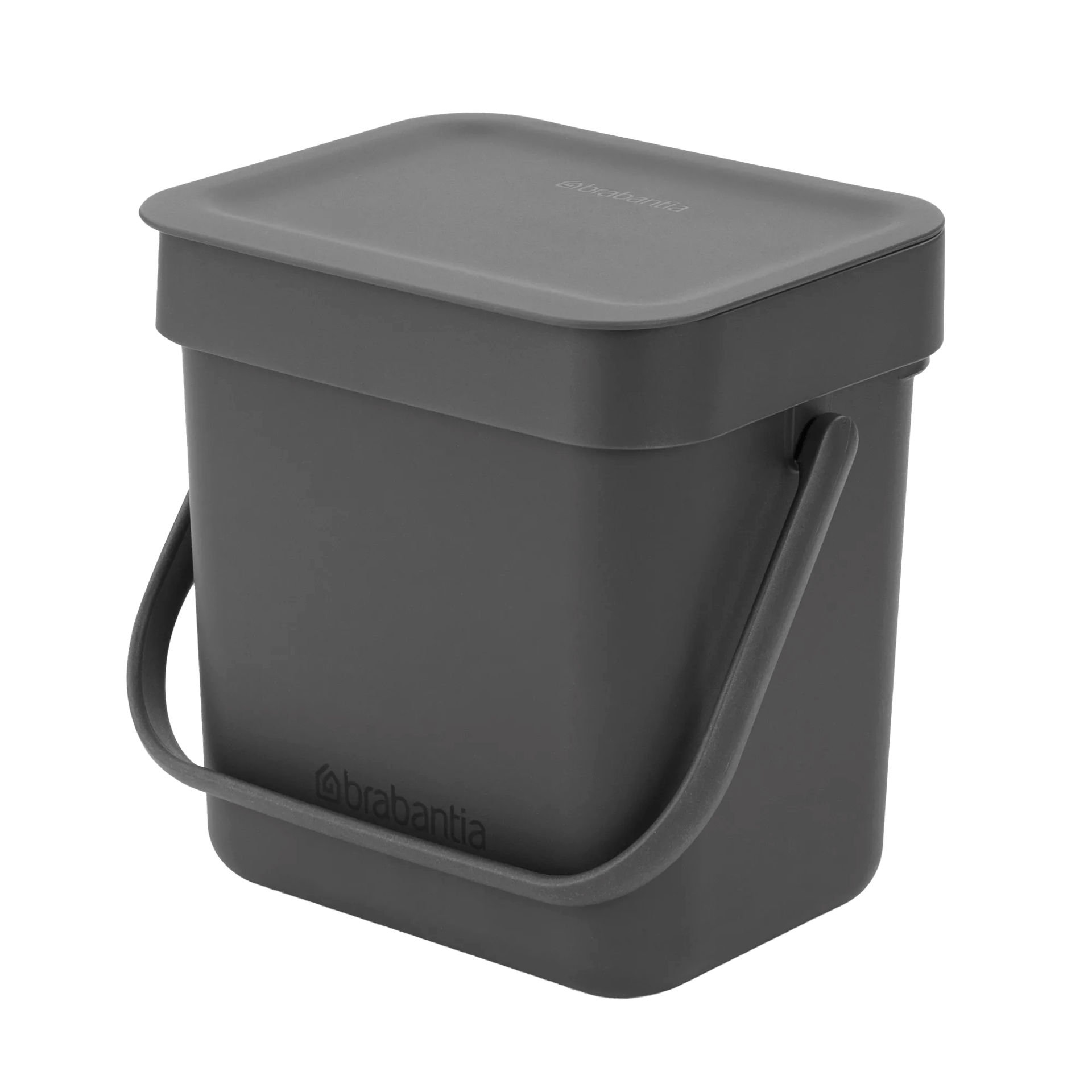 9142140 BRABANTIA AFFALDSSPAND M LÅG