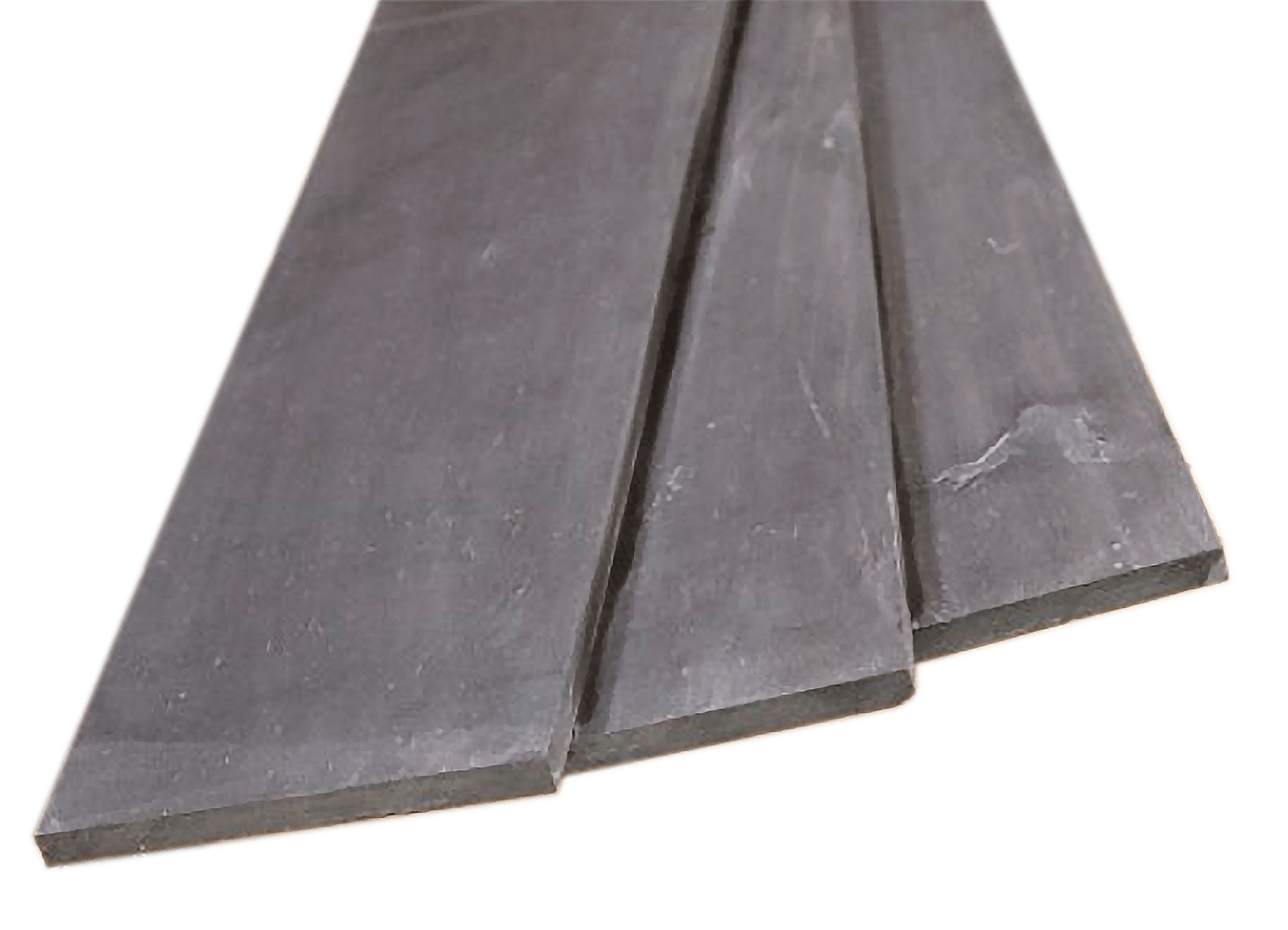 9142253 SKIFER SÅLBÆNK 15X150X1210MM