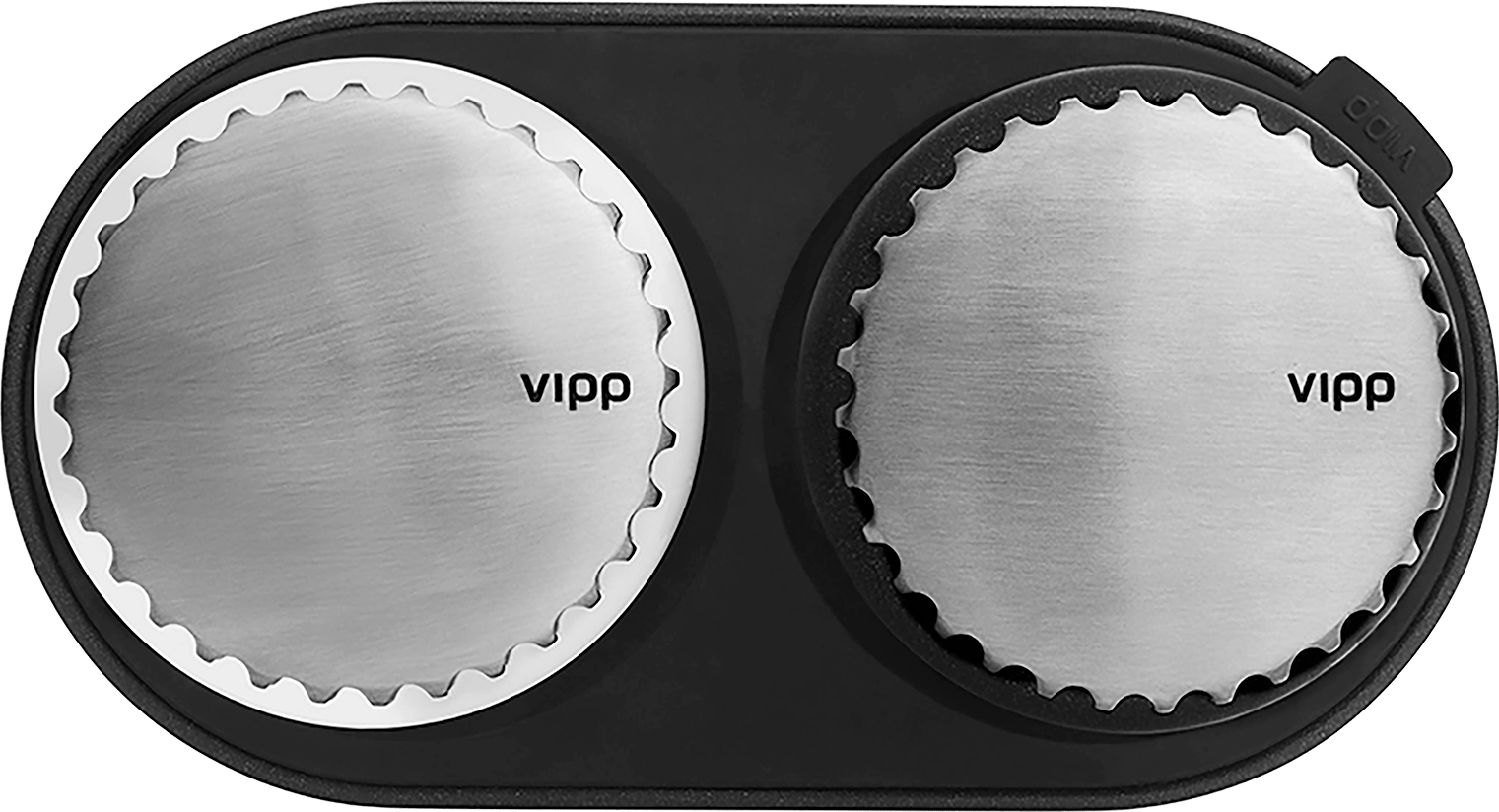 9142293 VIPP 263 SALT OG PEBERSÆT 3