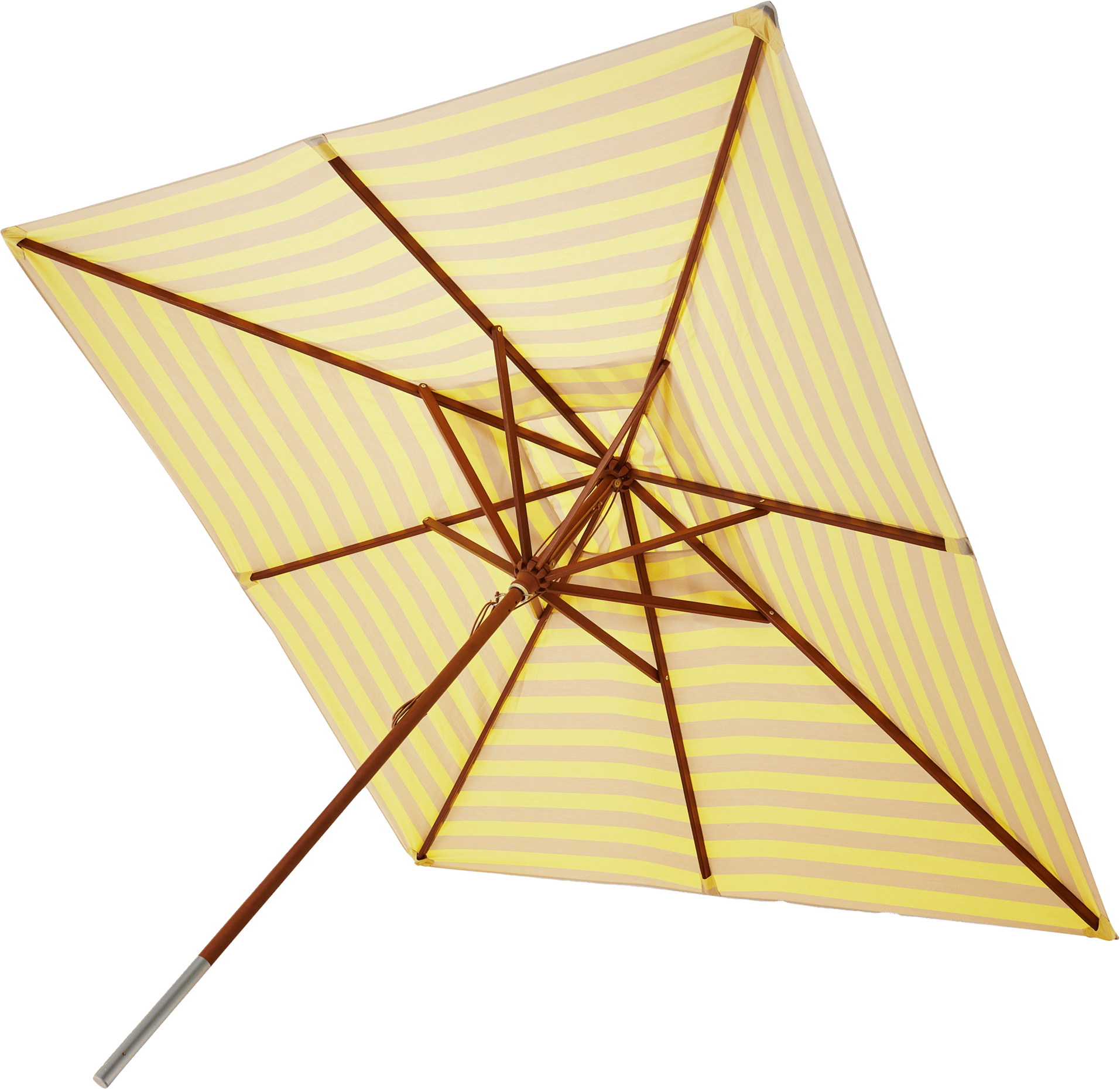 9142328 SKAGERAK MESSINA PARASOL