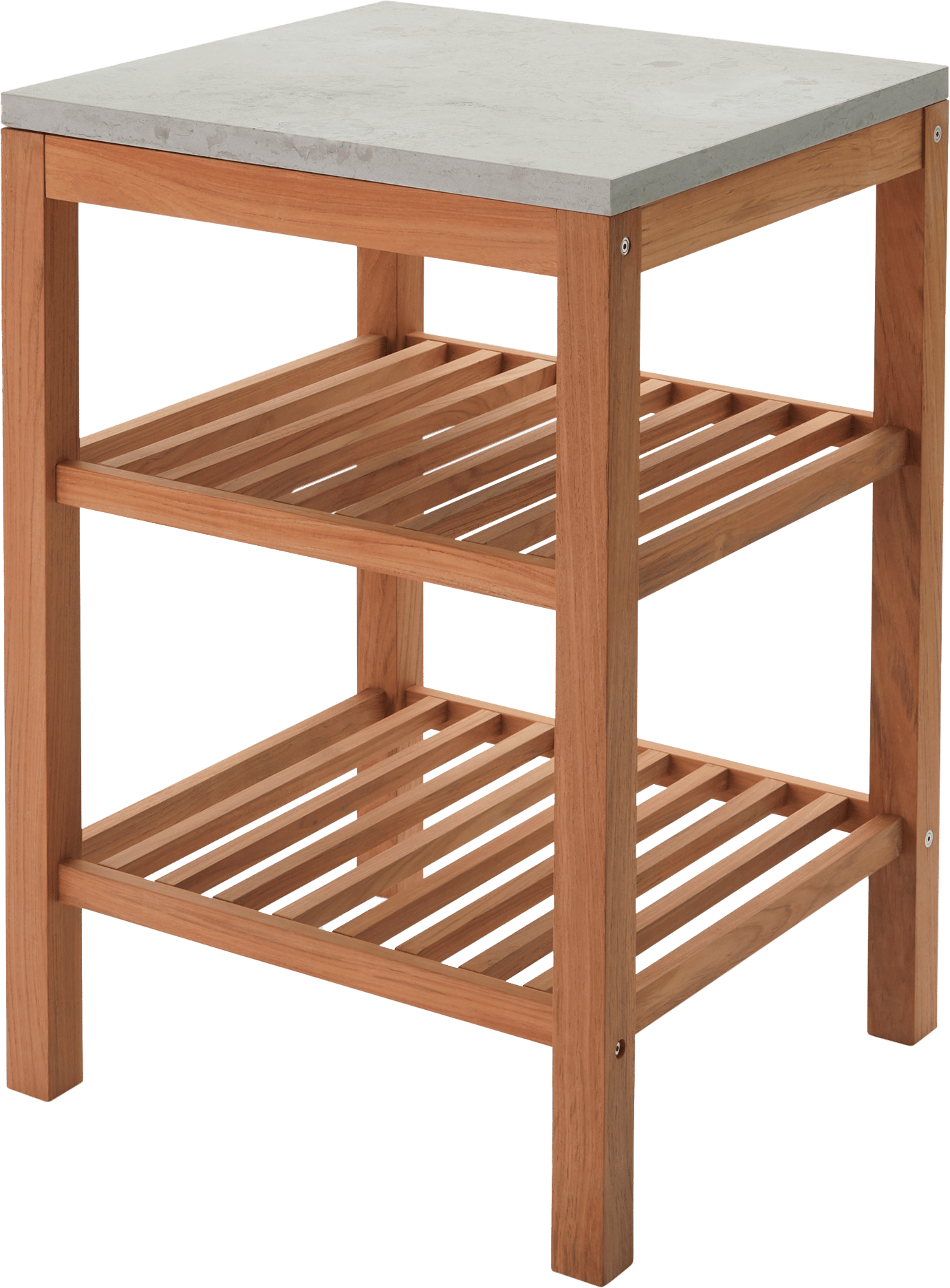 9142335 SKAGERAK PANTRY BORD MODULE 1