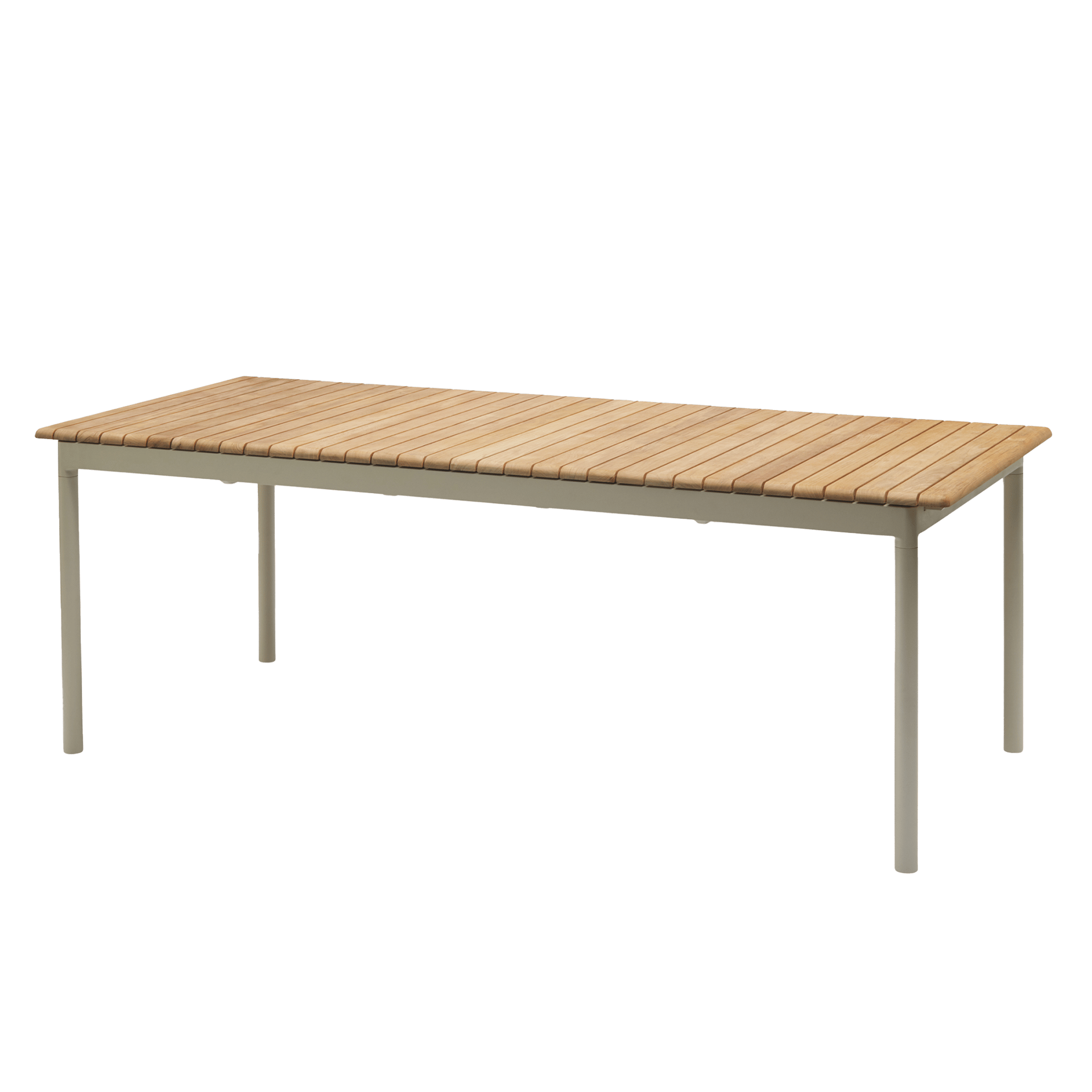 9142336 SKAGERAK PELAGO BORD