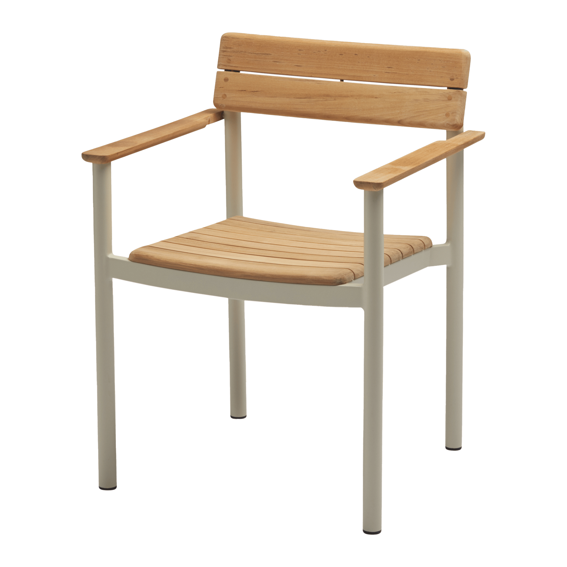 9142337 SKAGERAK PELAGO ARMSTOL