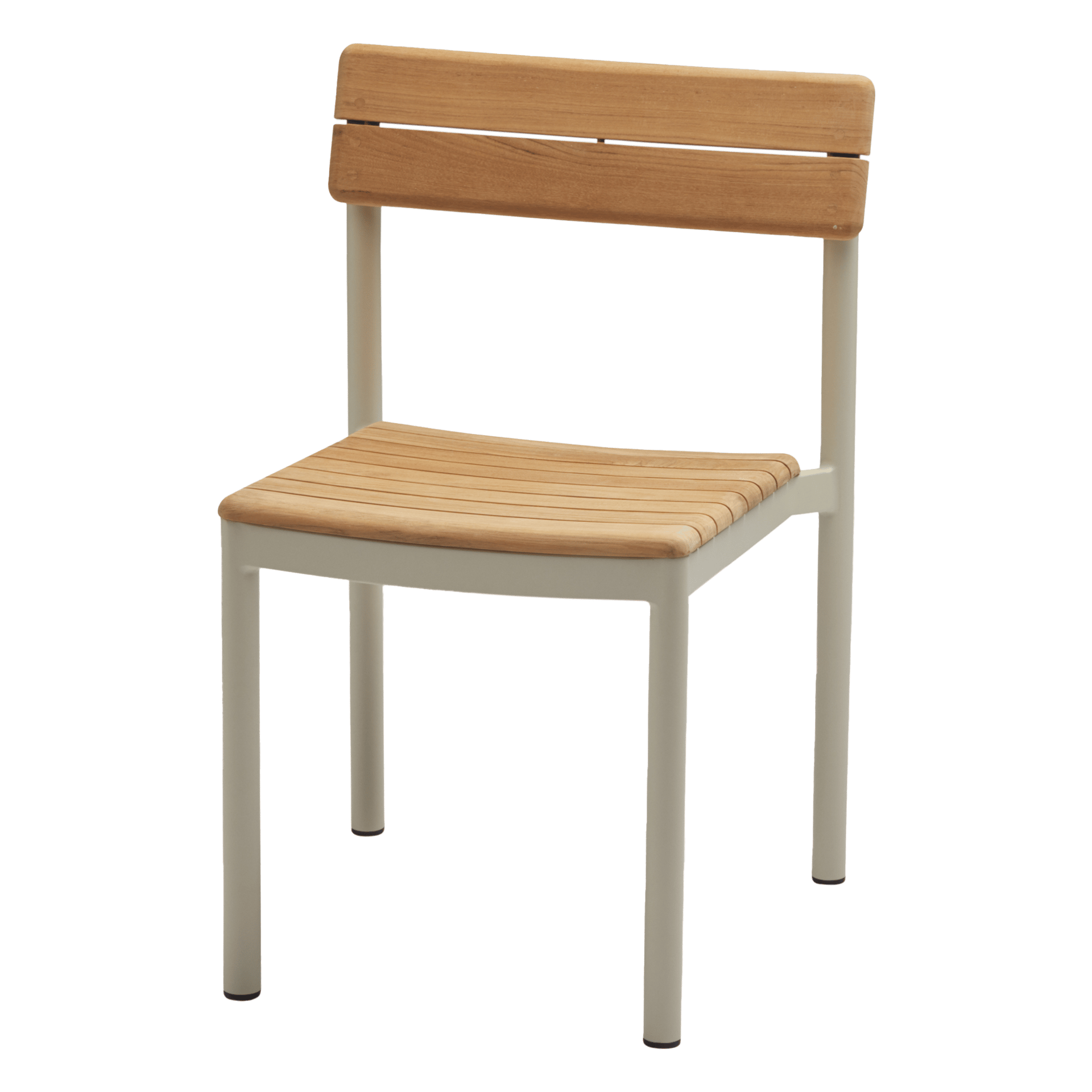 9142338 SKAGERAK PELAGO STOL