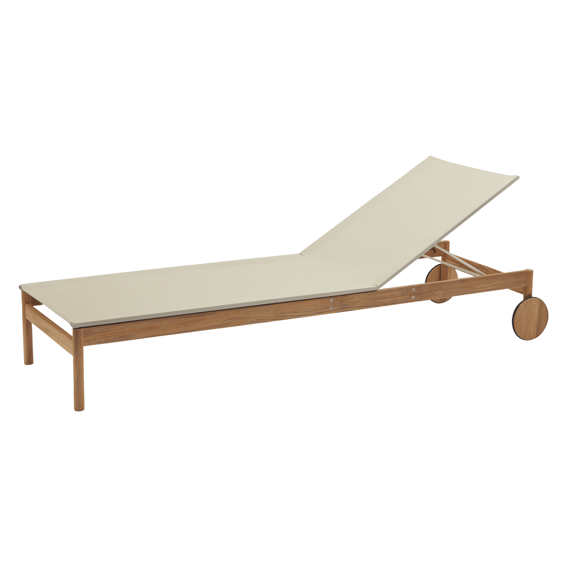 9142339 SKAGERAK PELAGO SOLSENG