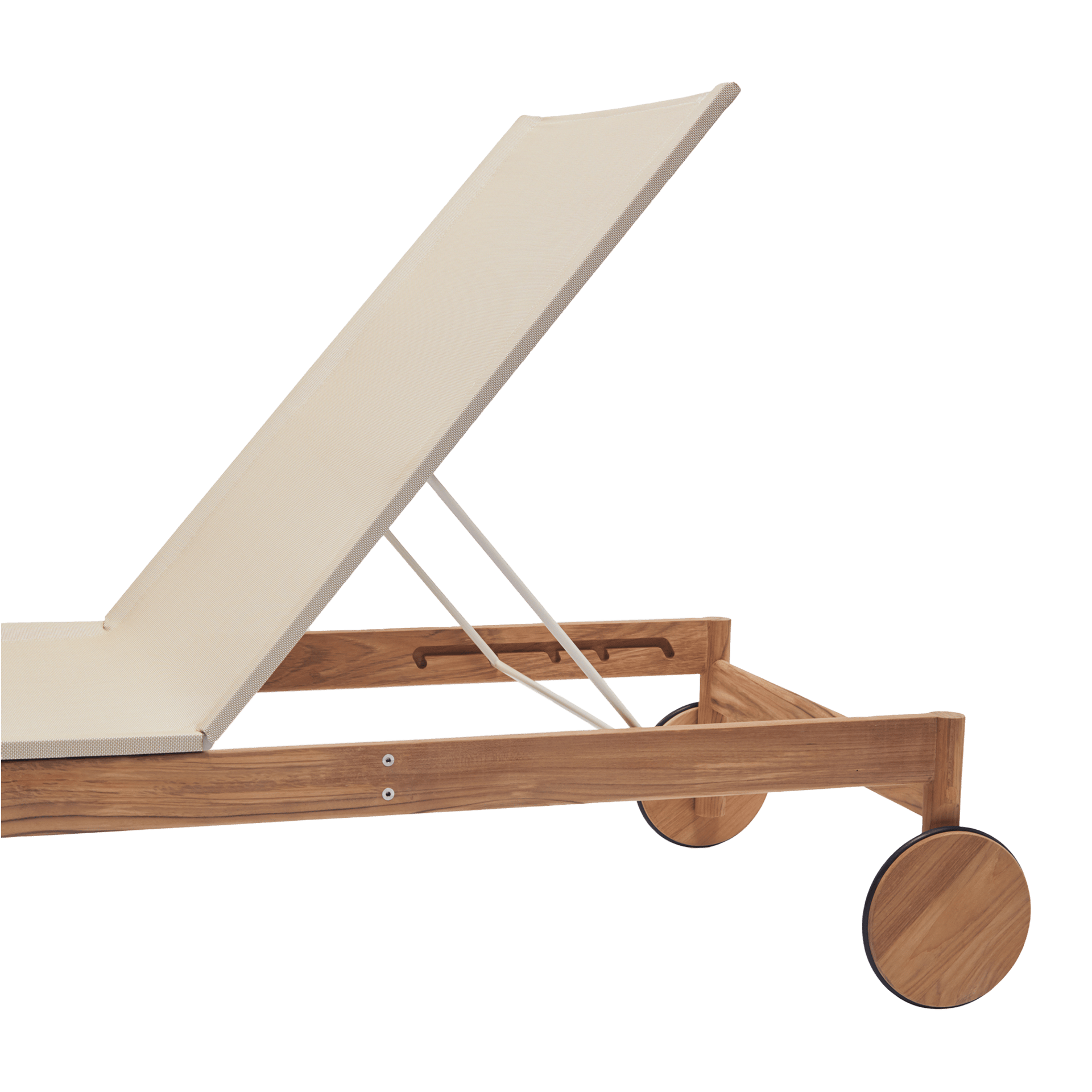 9142339 SKAGERAK PELAGO SOLSENG 2