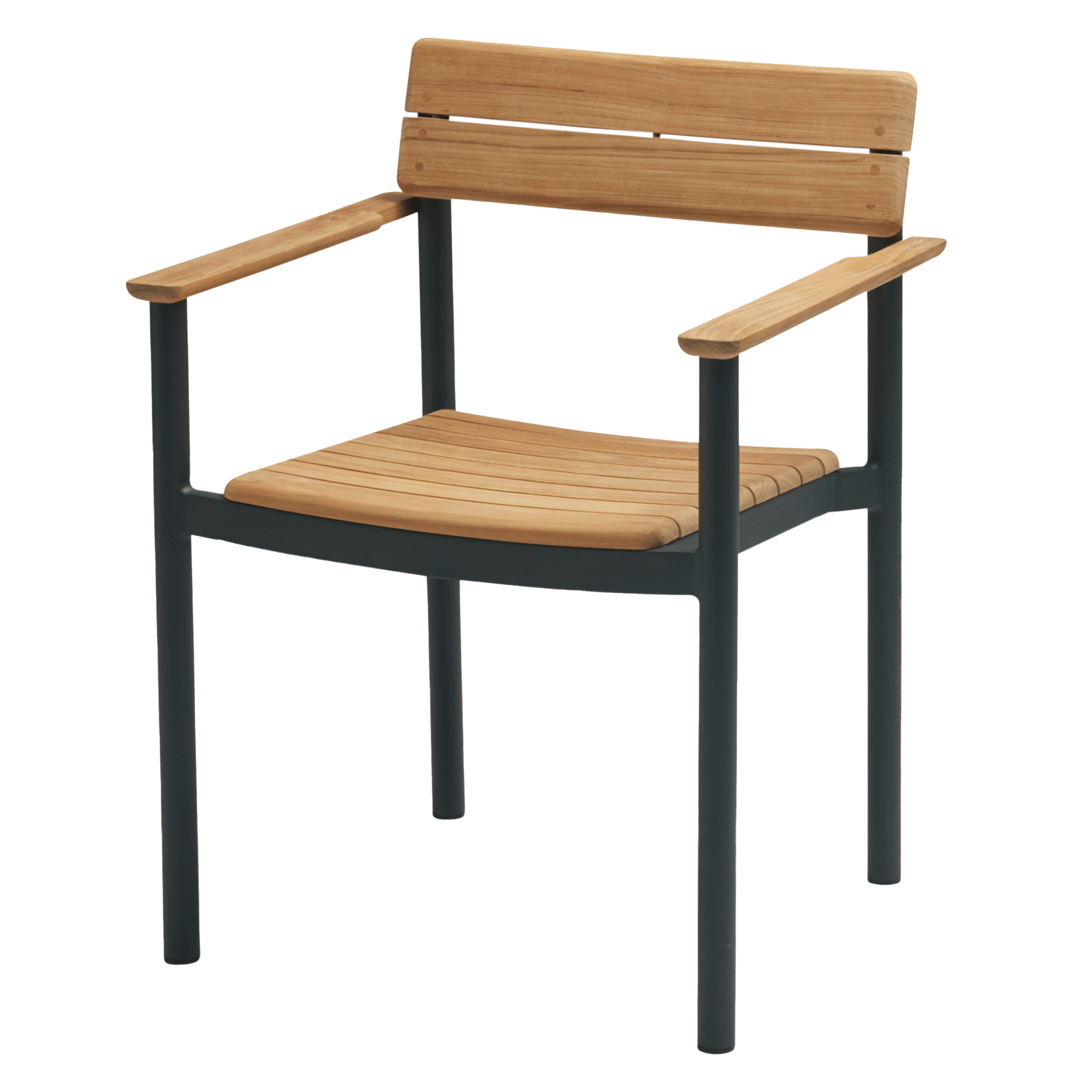 9142340 SKAGERAK PELAGO ARMSTOL