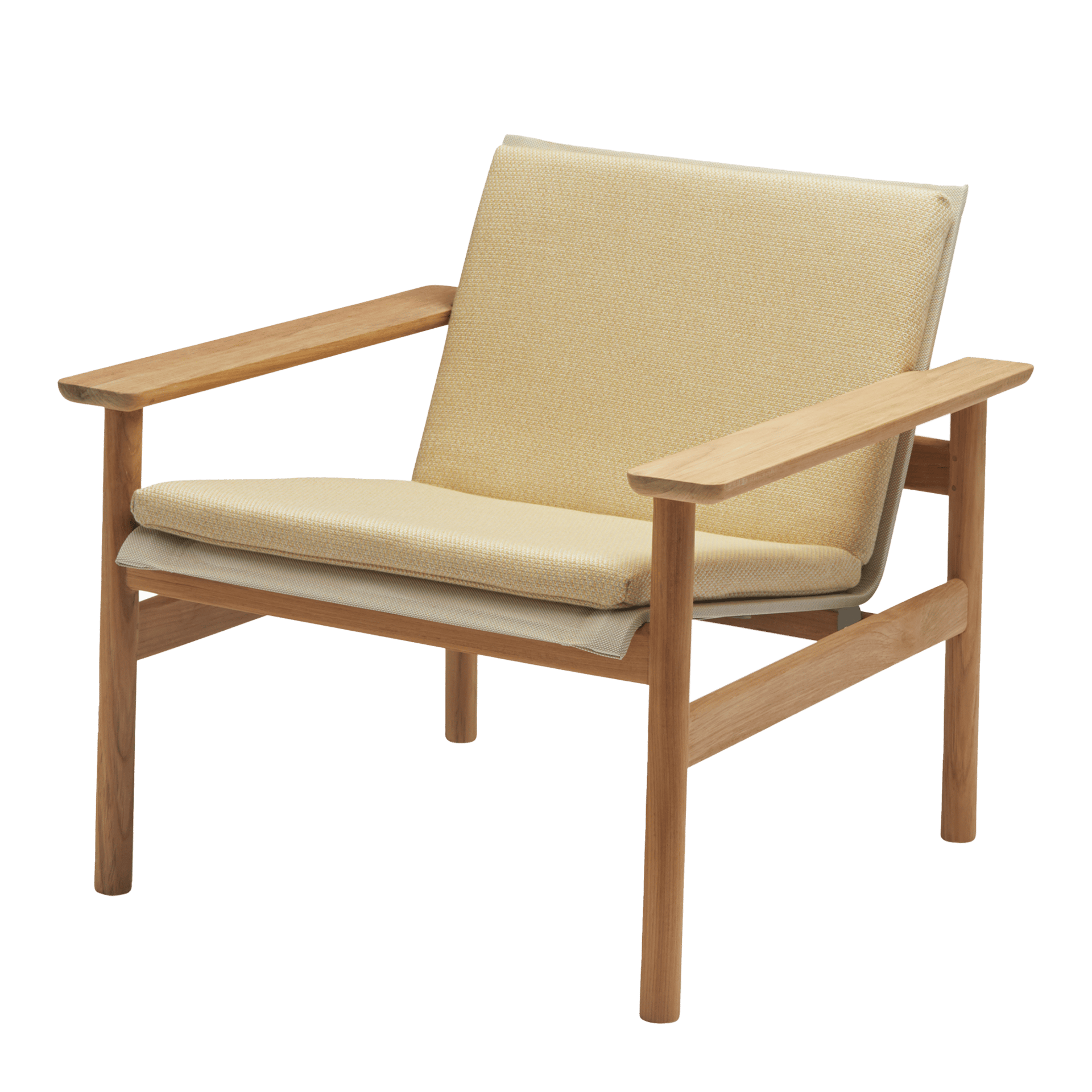 9142342 SKAGERAK PELAGO LOUNGEHYNDE